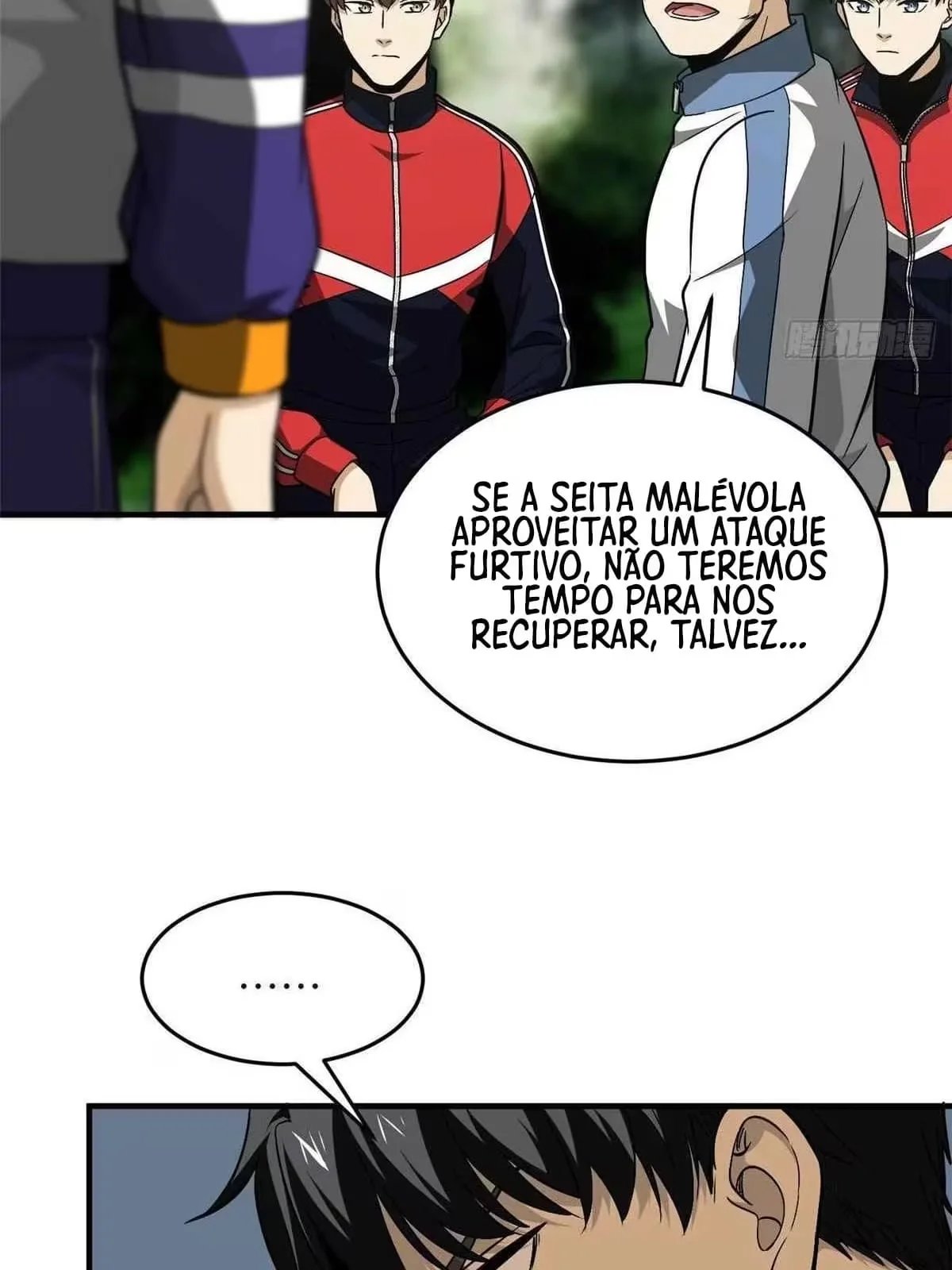 Página 99