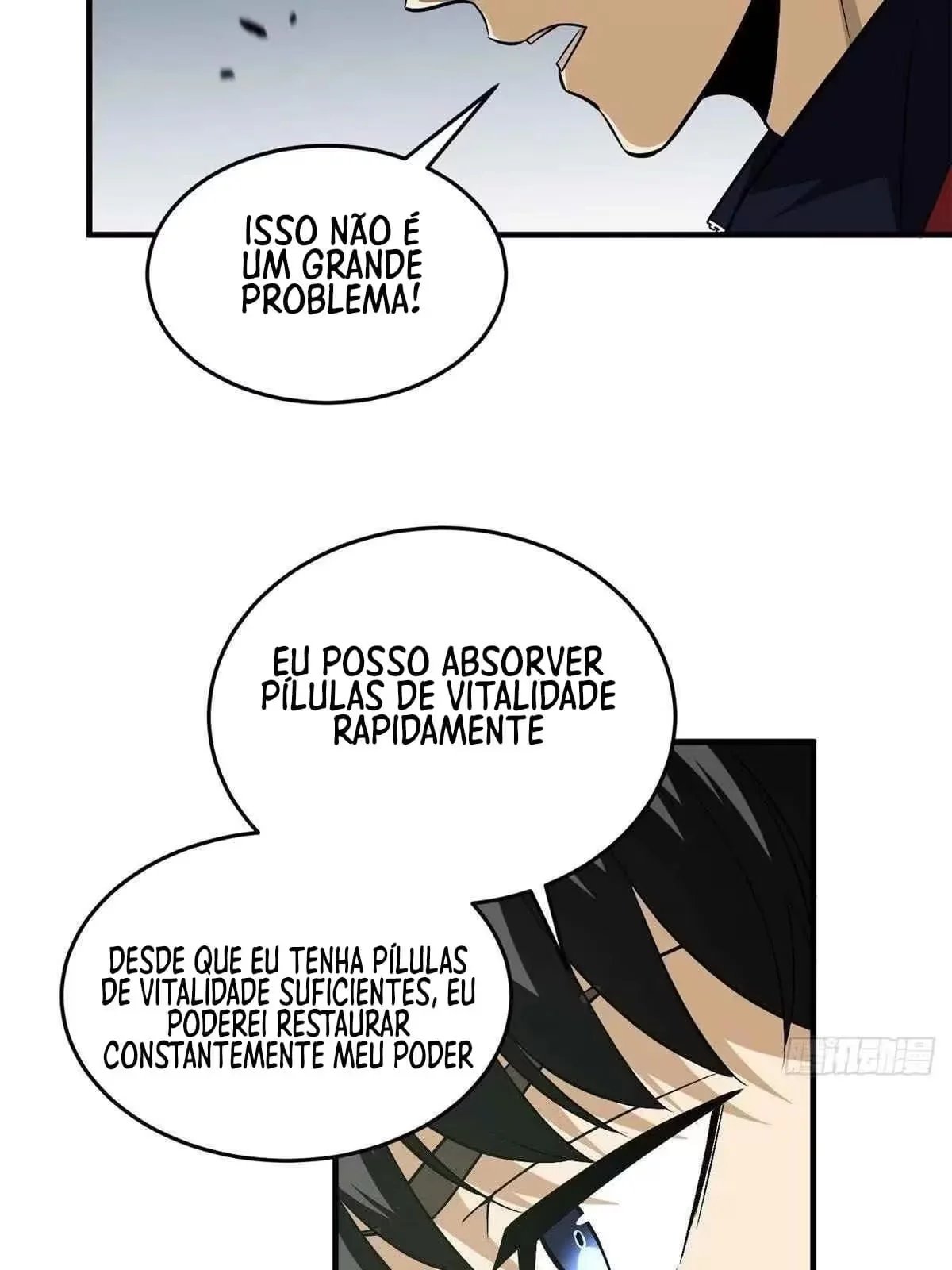 Página 101