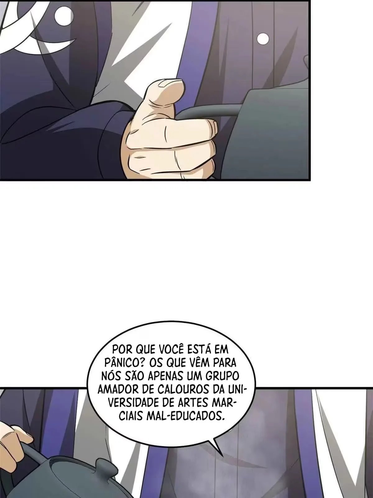 Página 9