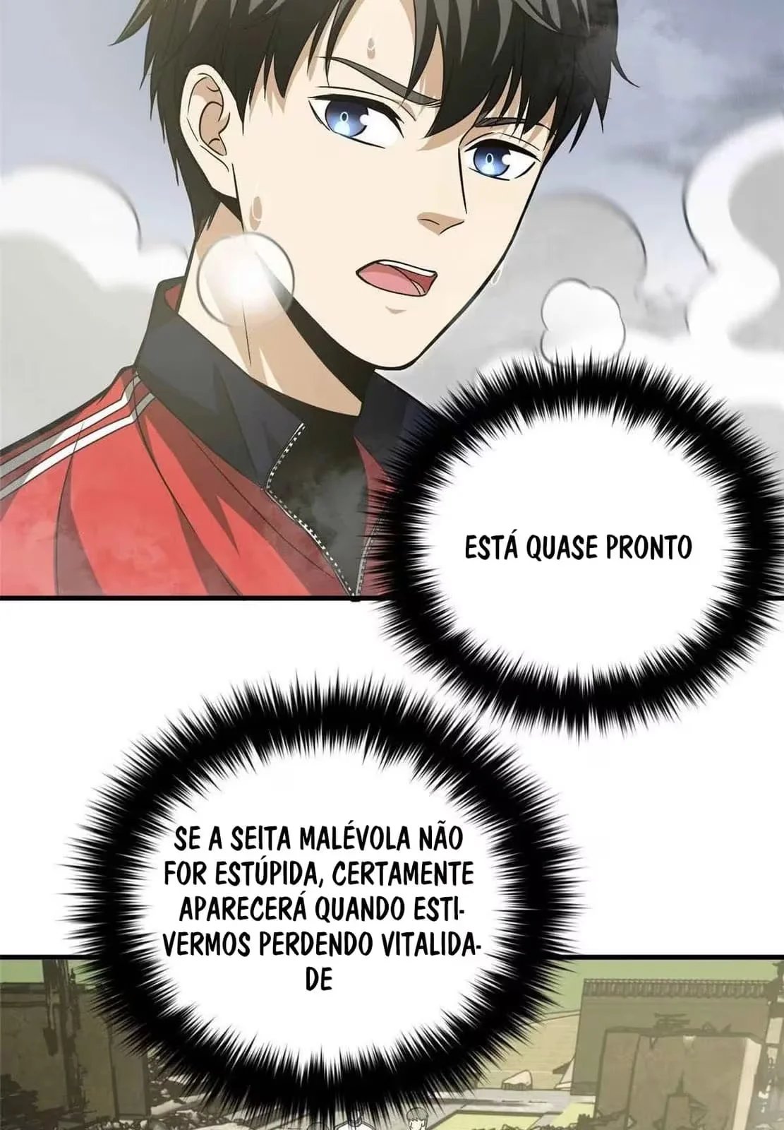 Página 25