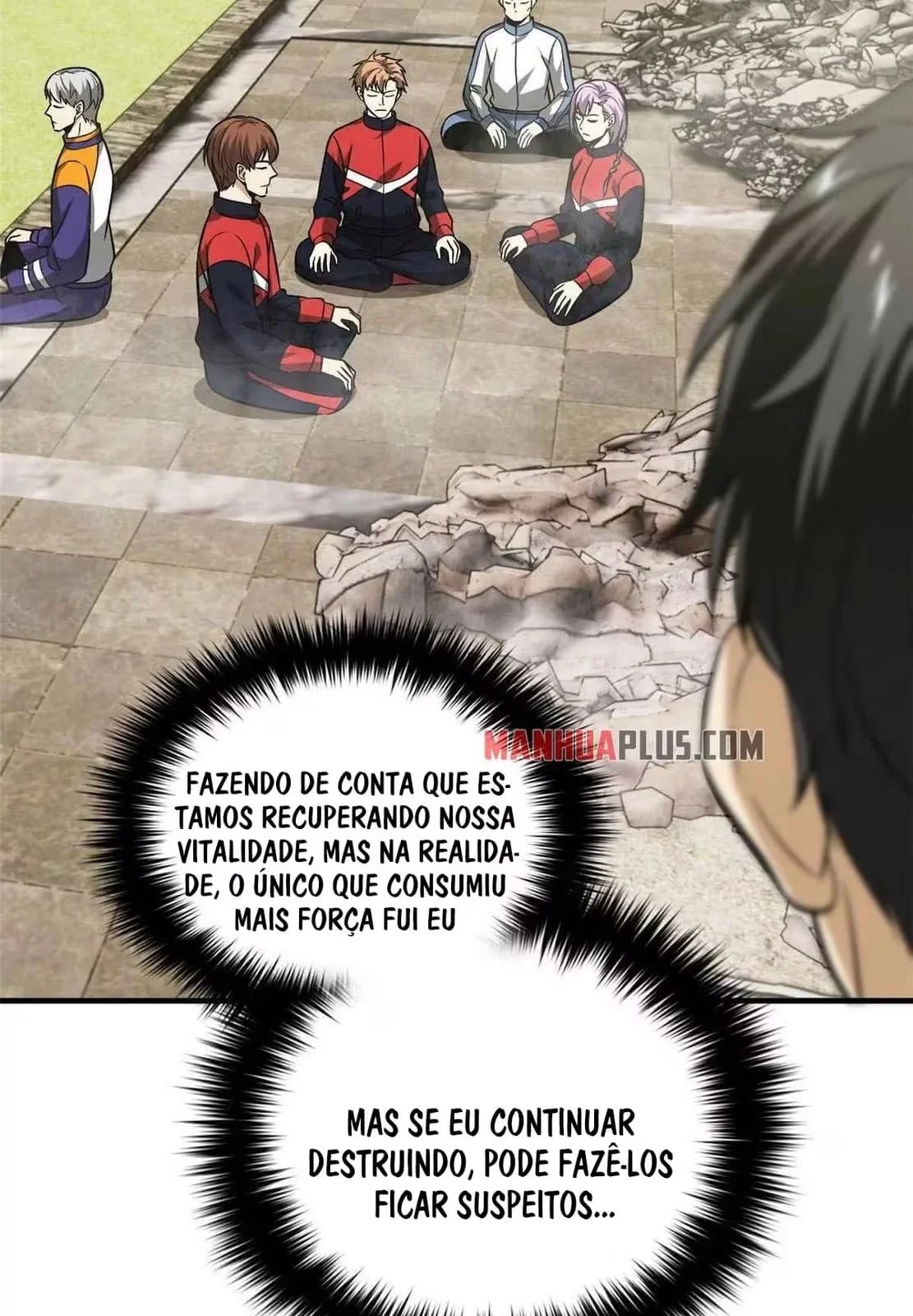 Página 27