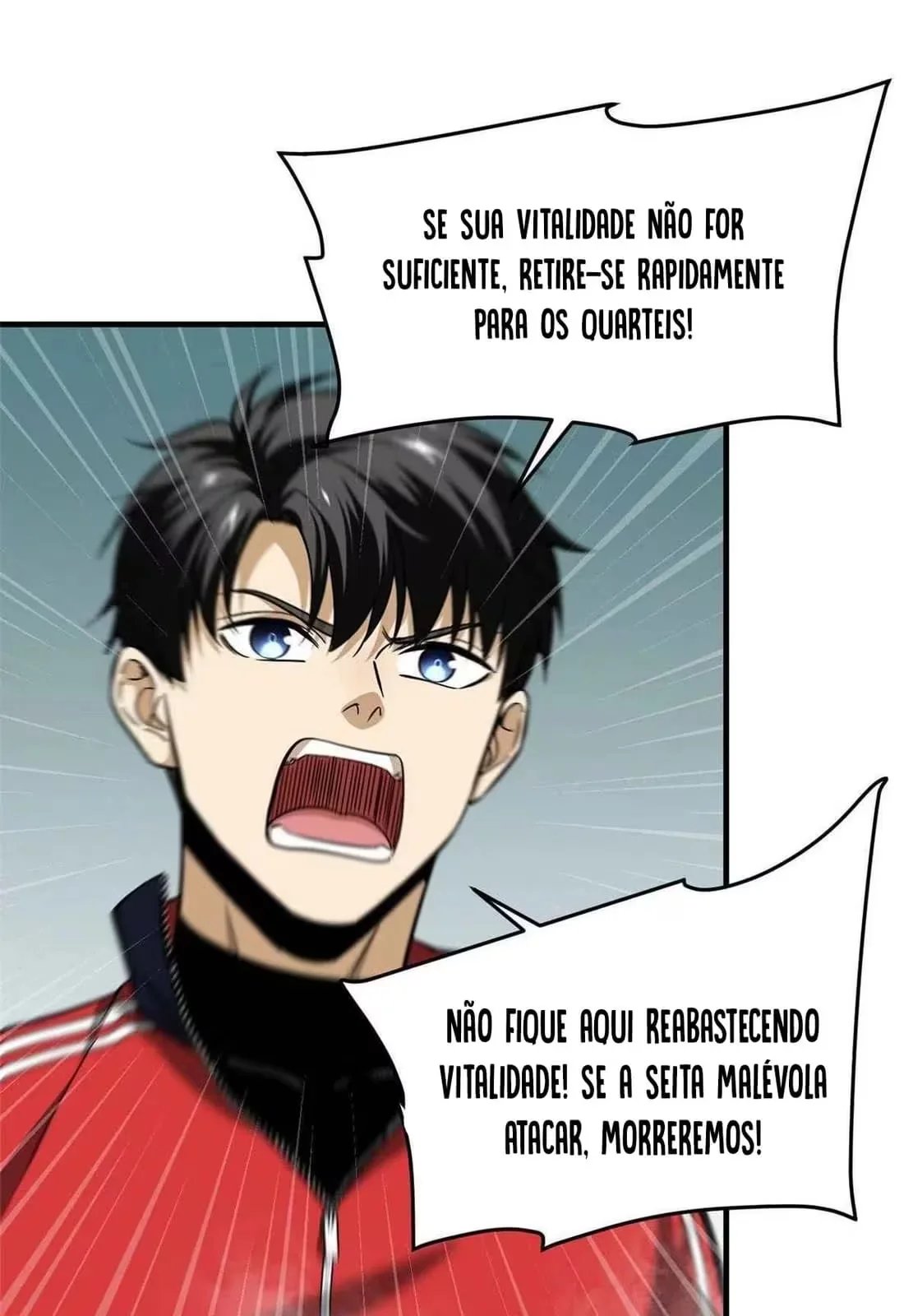 Página 29