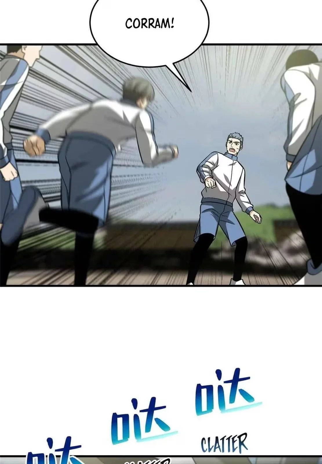 Página 33