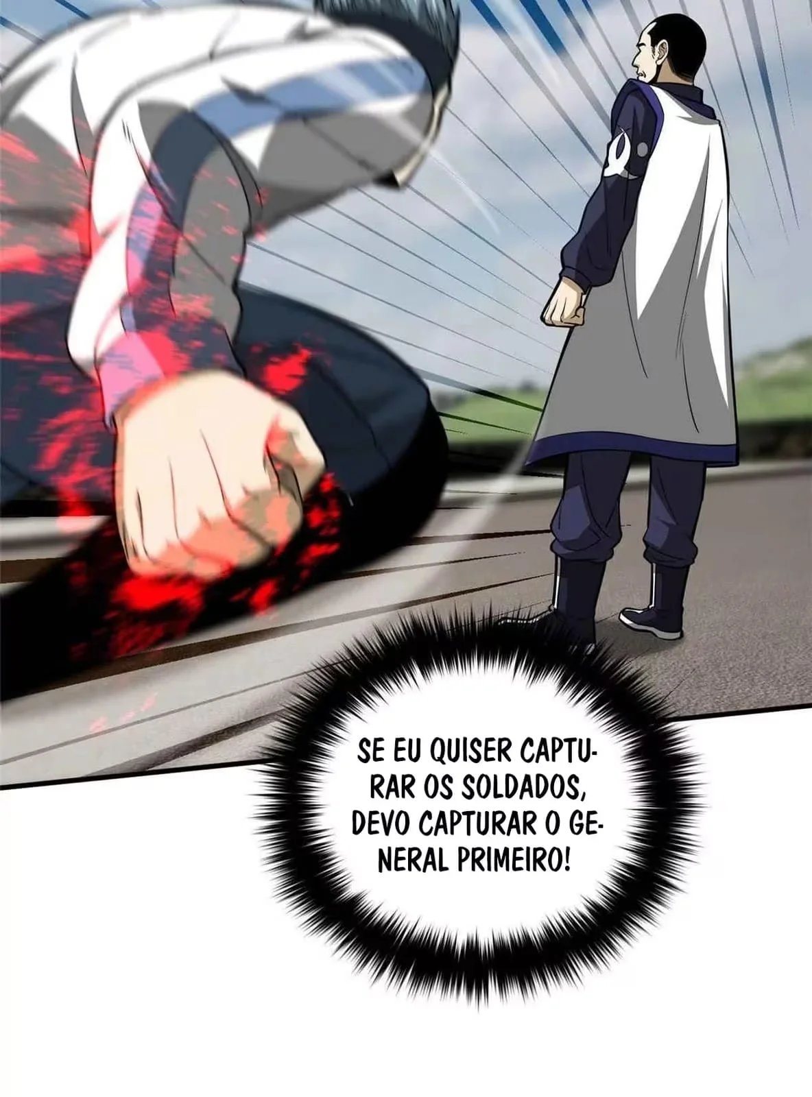 Página 55