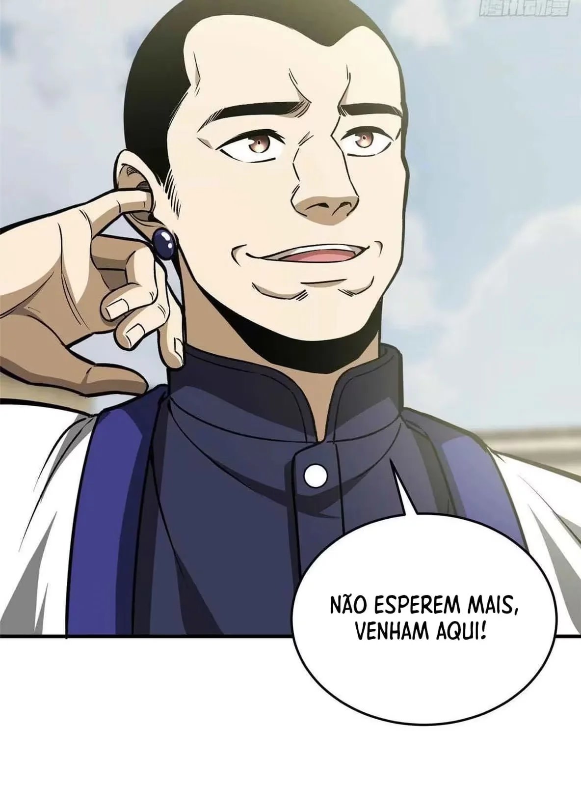Página 71