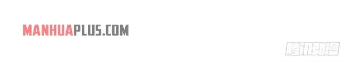 Página 96