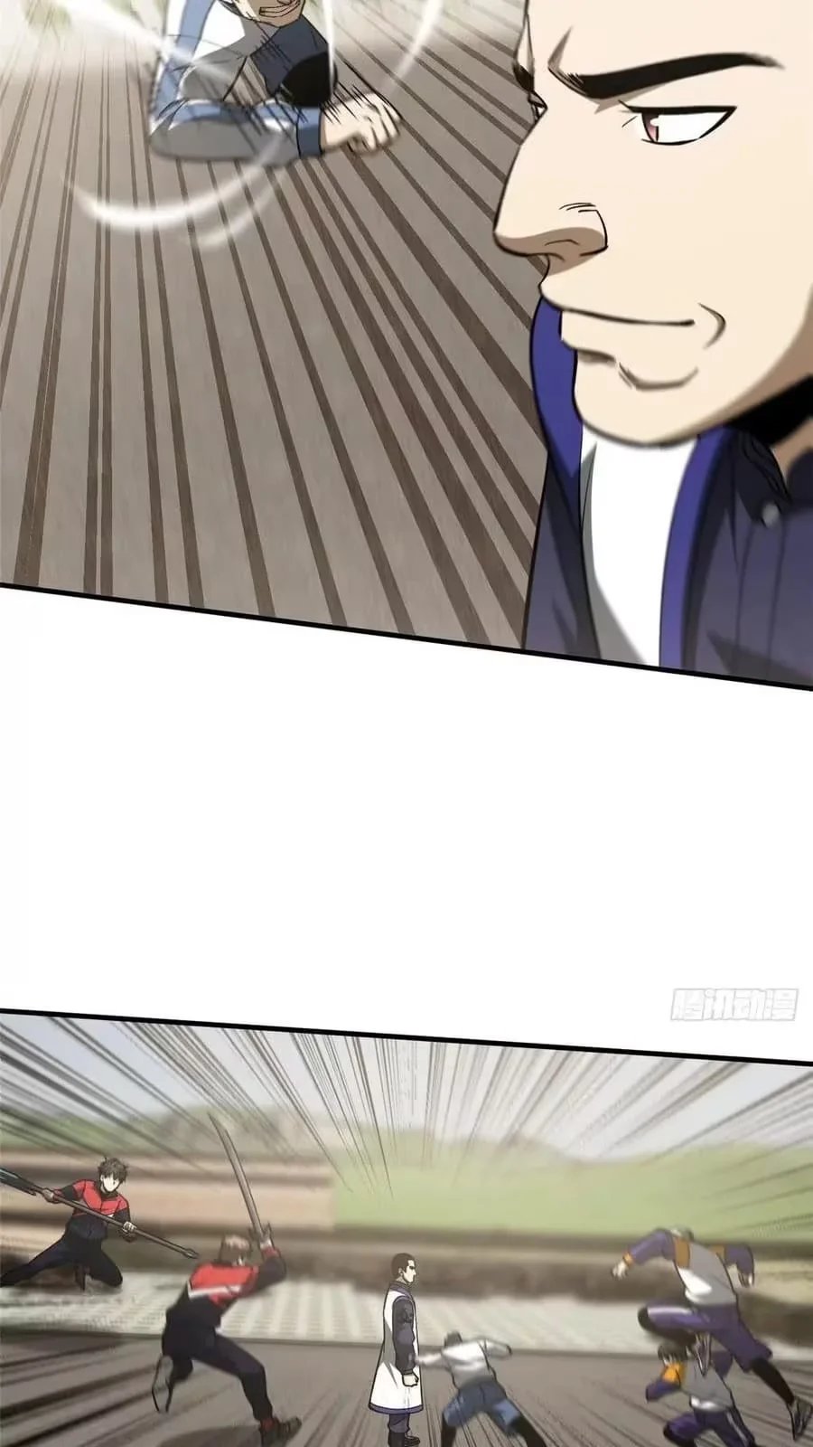 Página 21