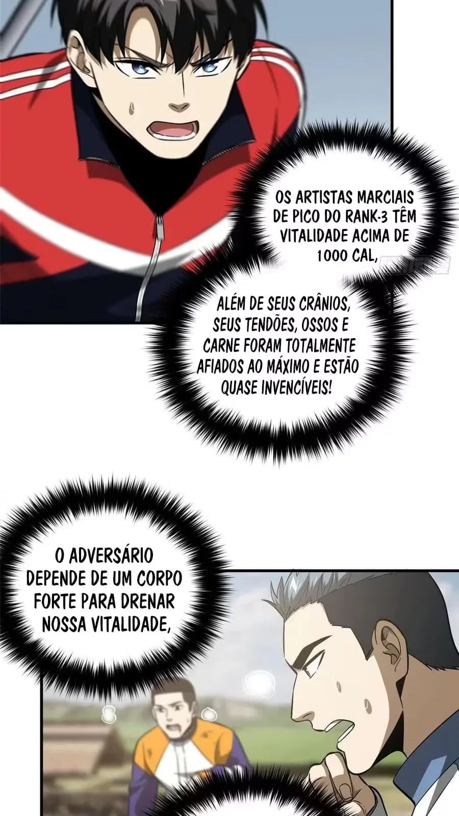 Página 41