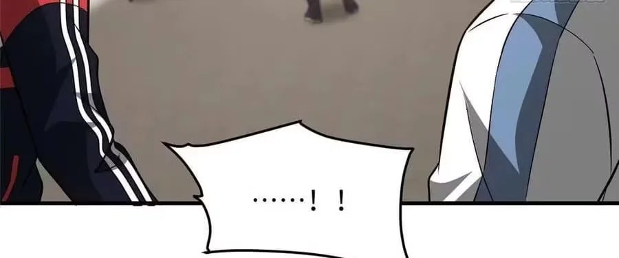 Página 46