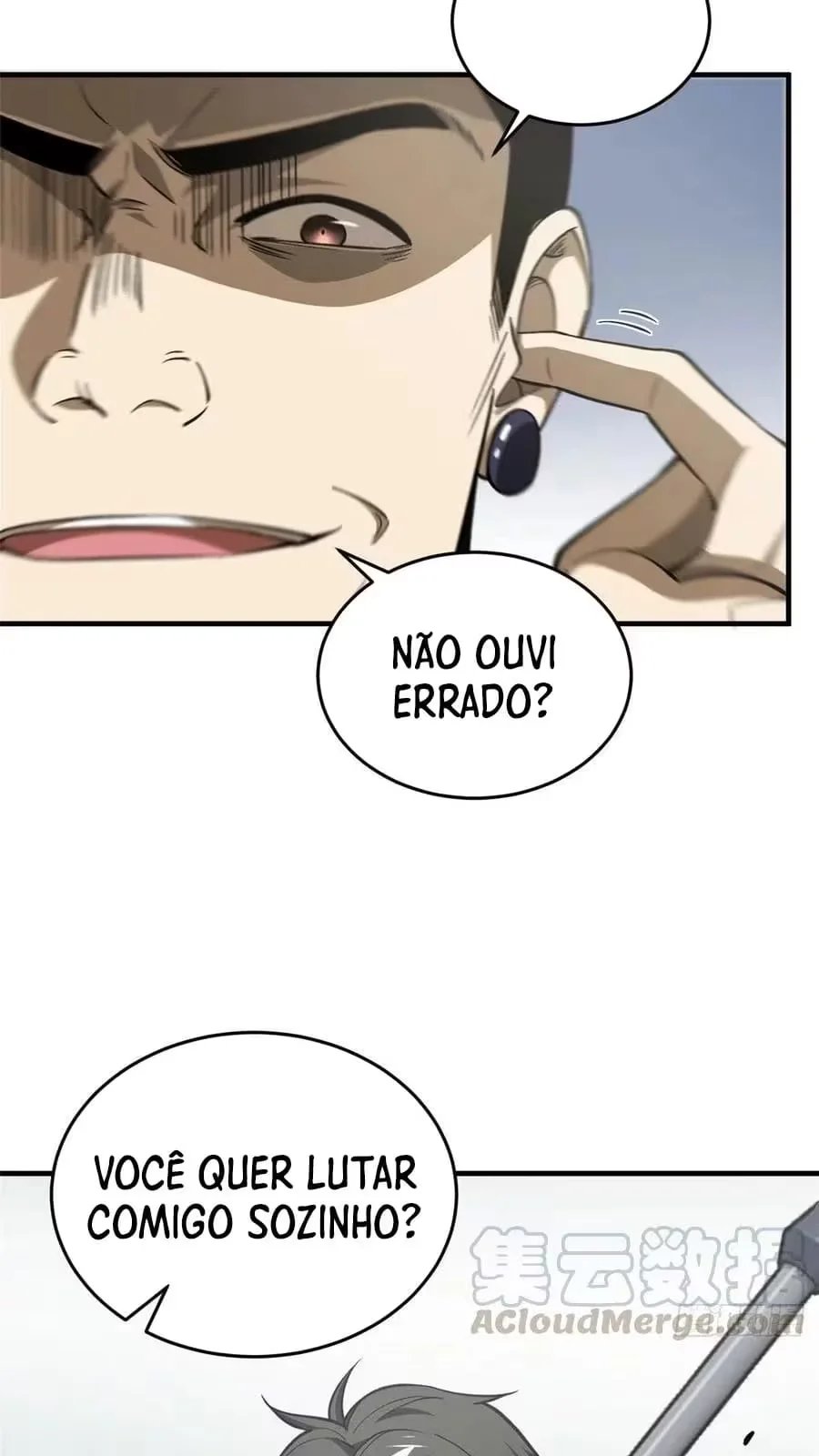 Página 51