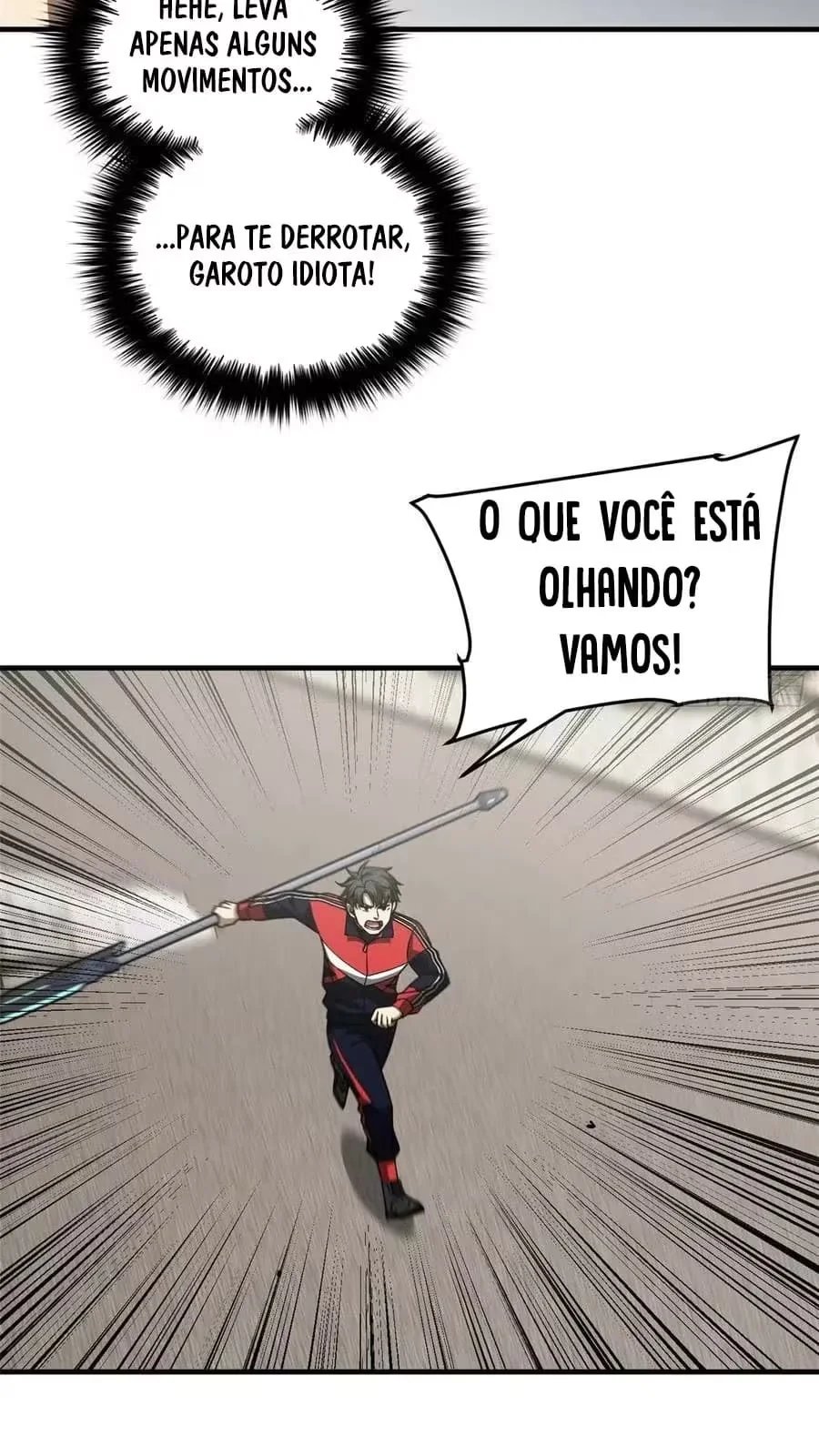 Página 55