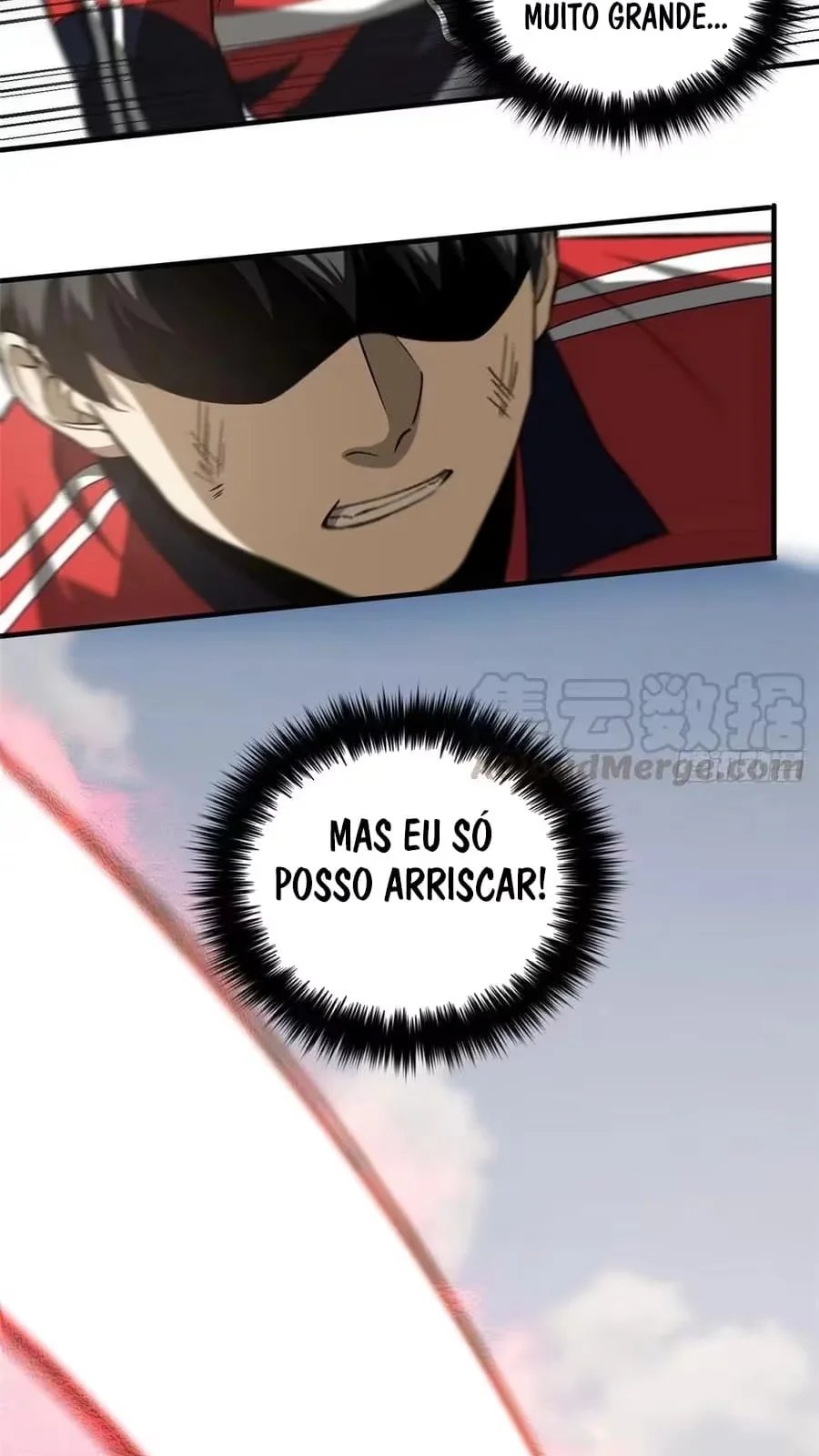 Página 61