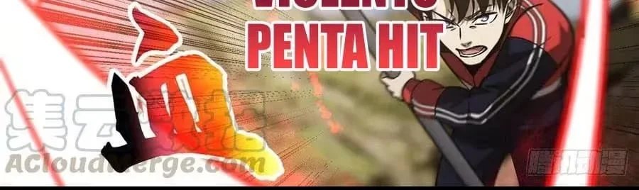 Página 66