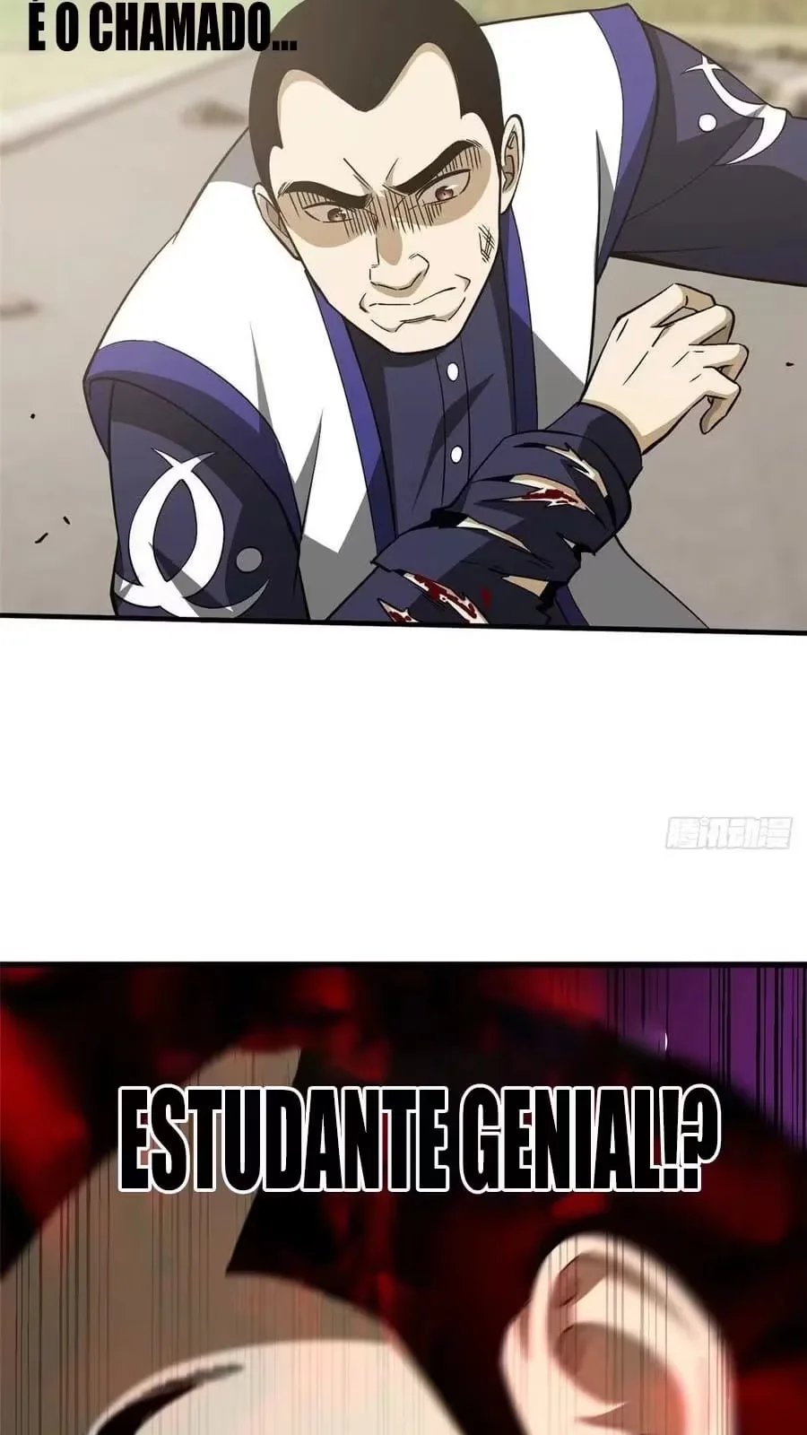 Página 77