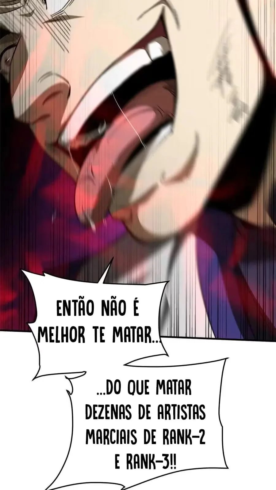 Página 79