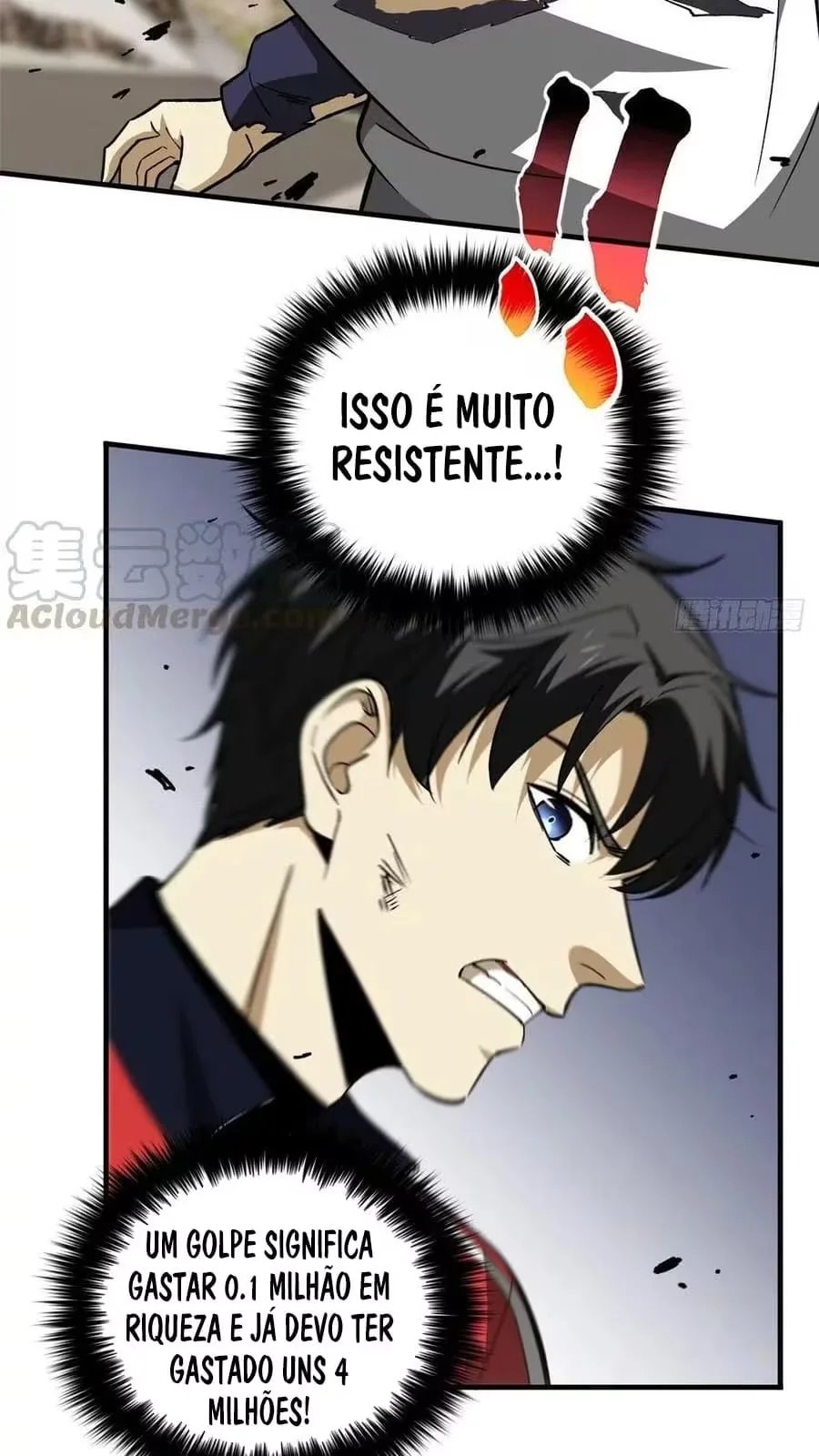 Página 23