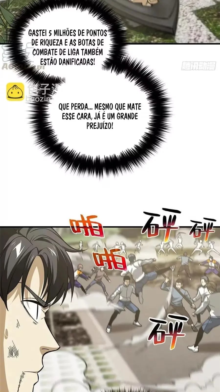 Página 43