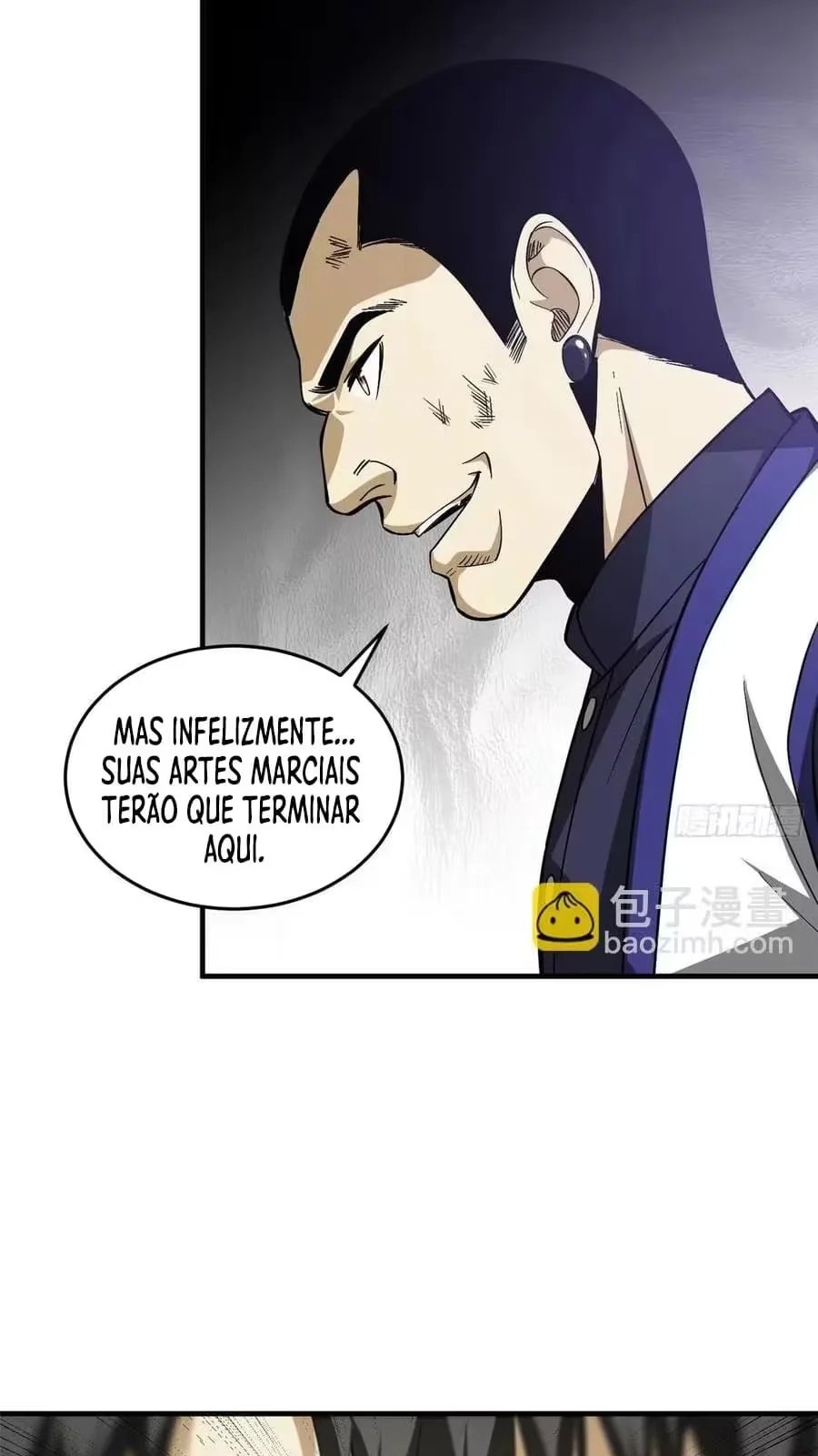 Página 47