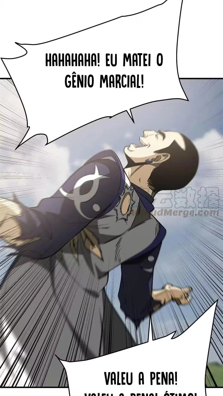 Página 61