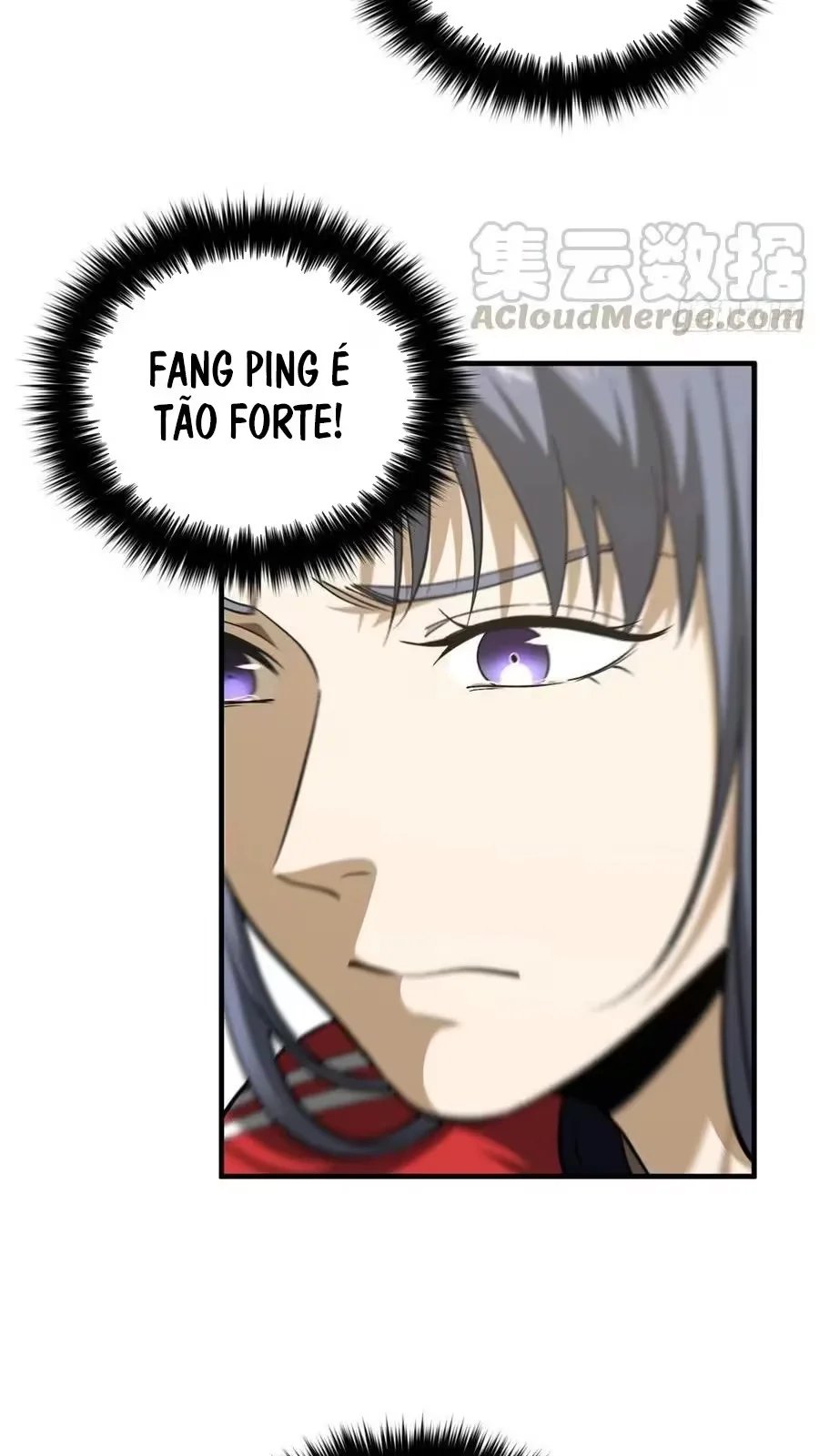 Página 68