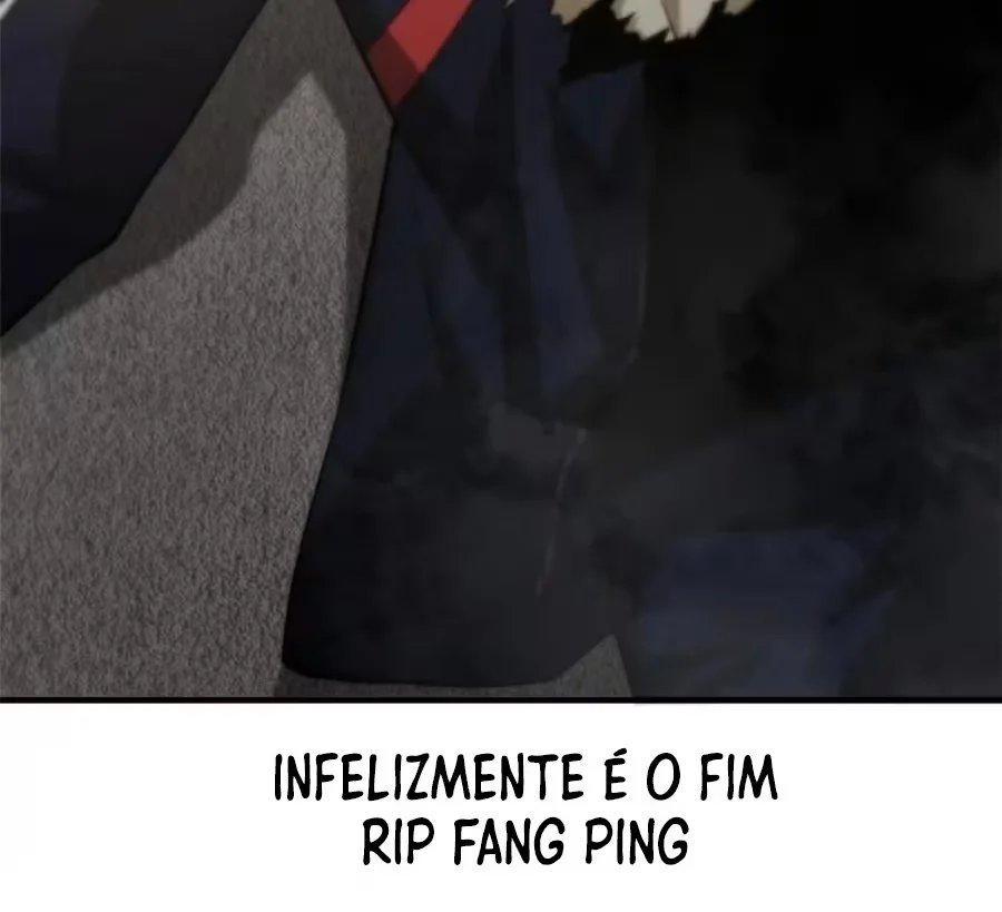 Página 70