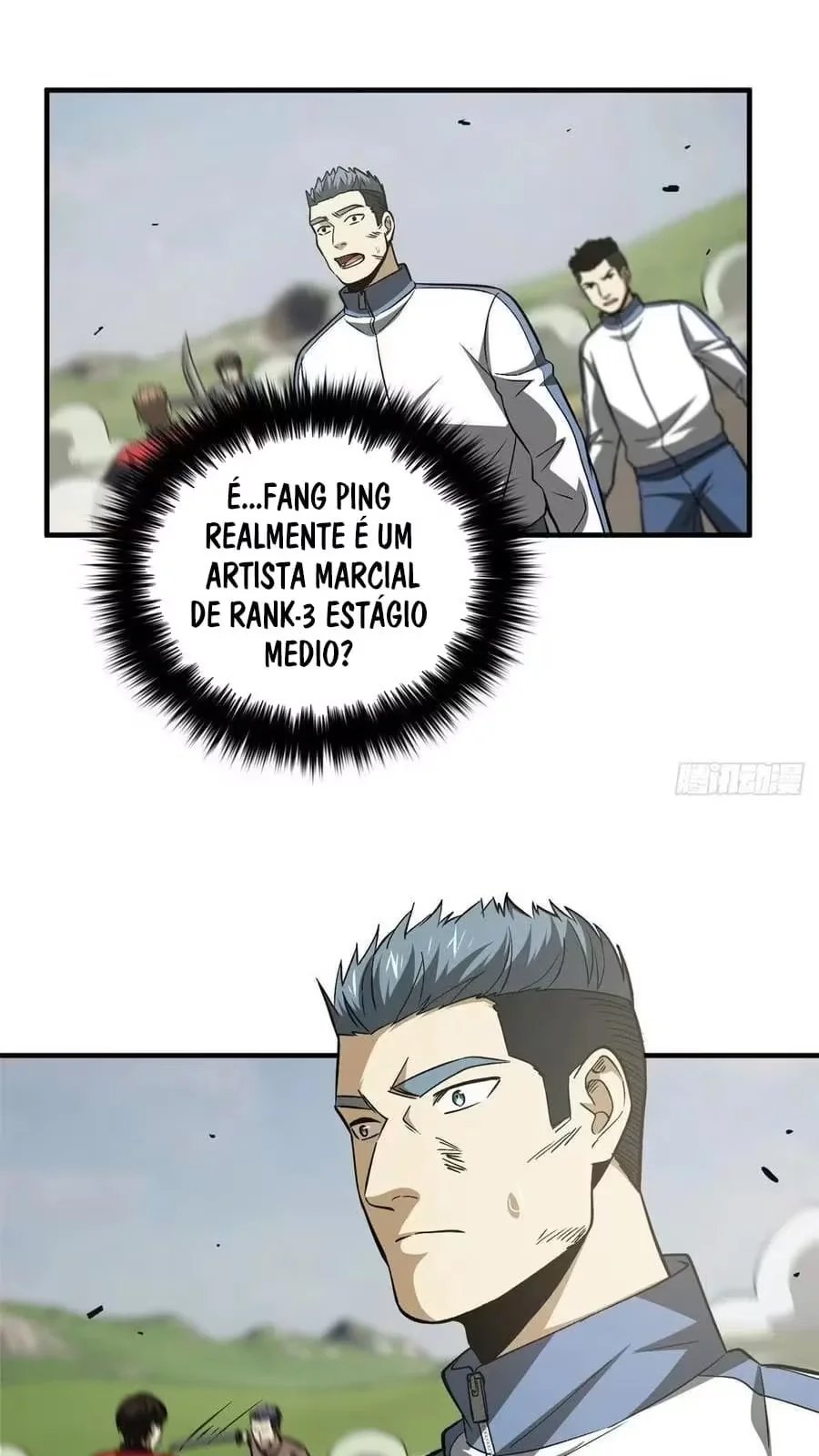 Página 41