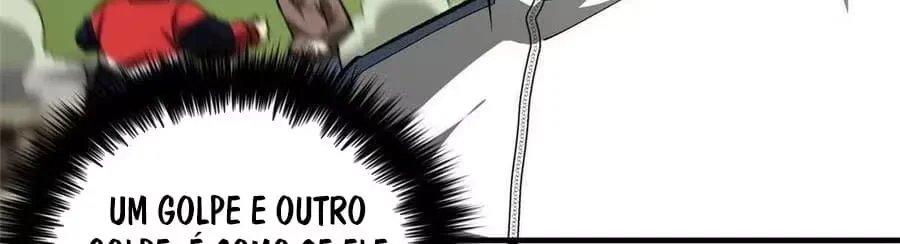 Página 42