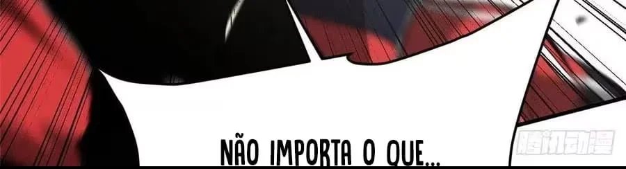 Página 52