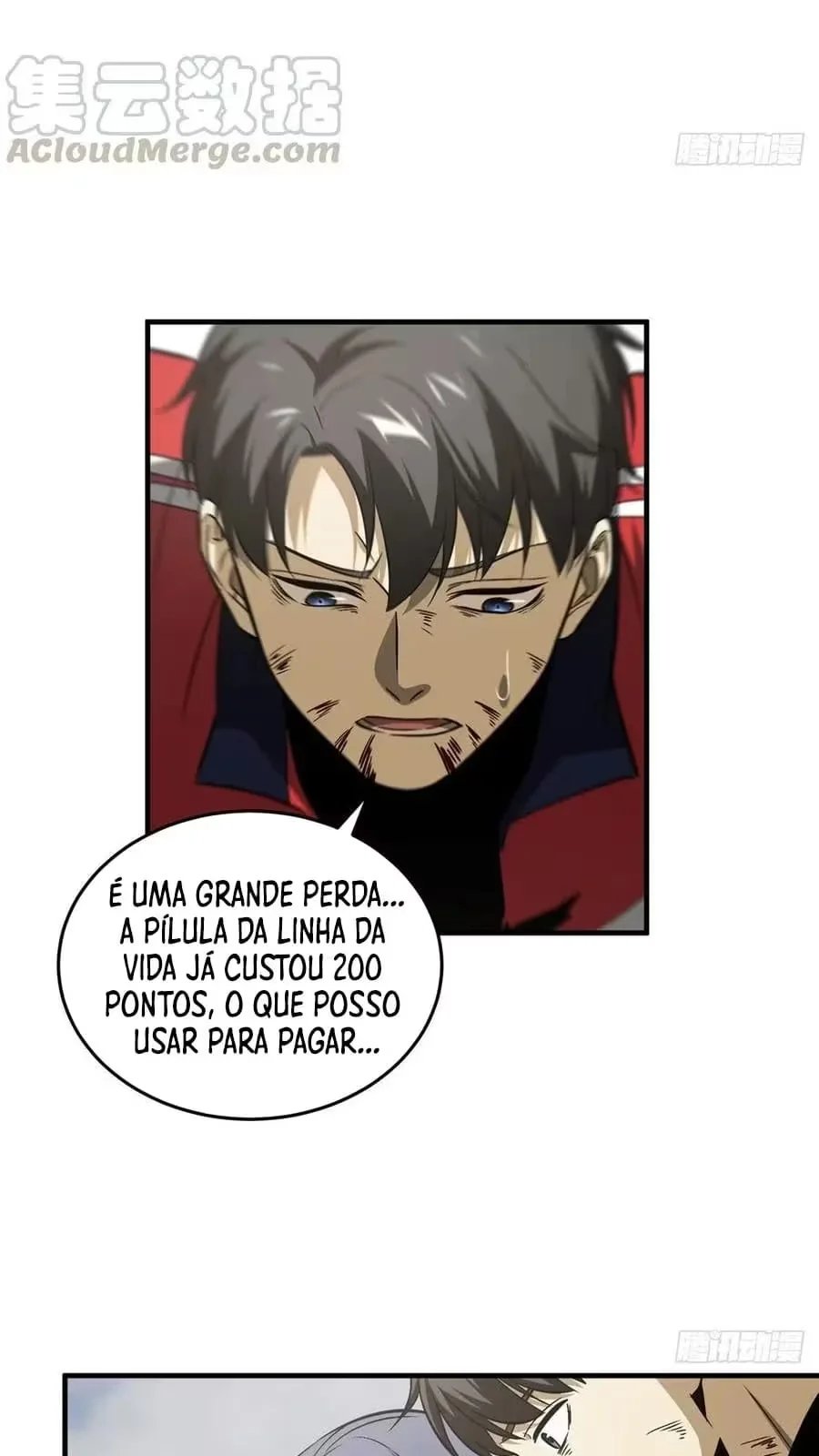Página 64
