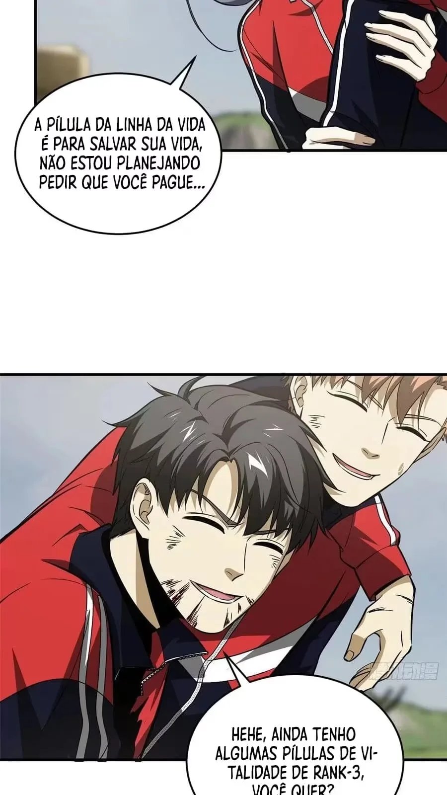 Página 66