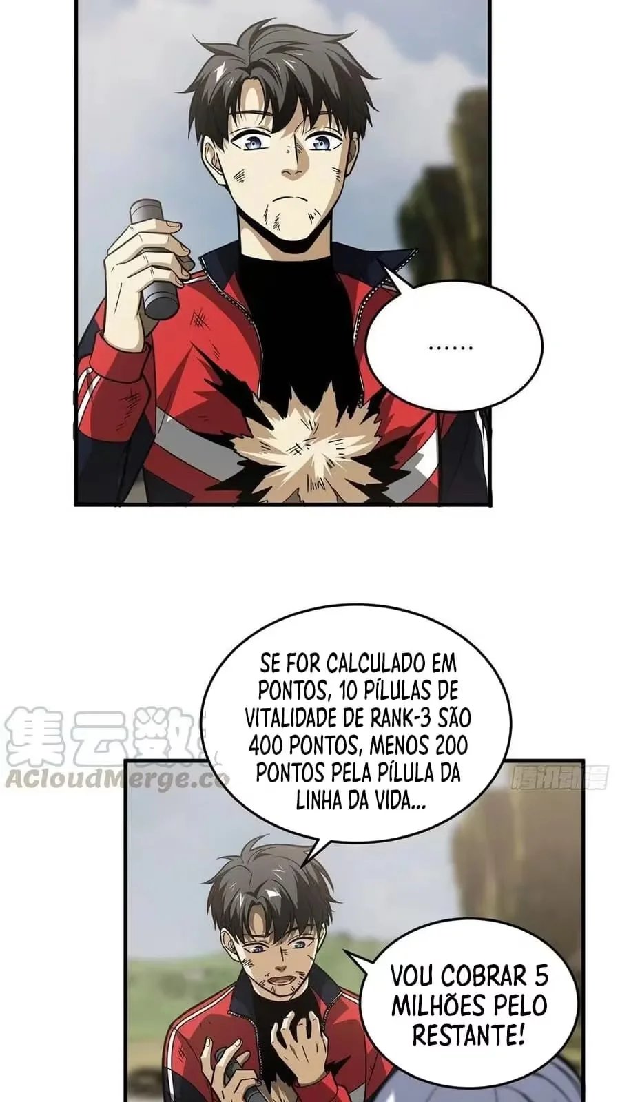 Página 7