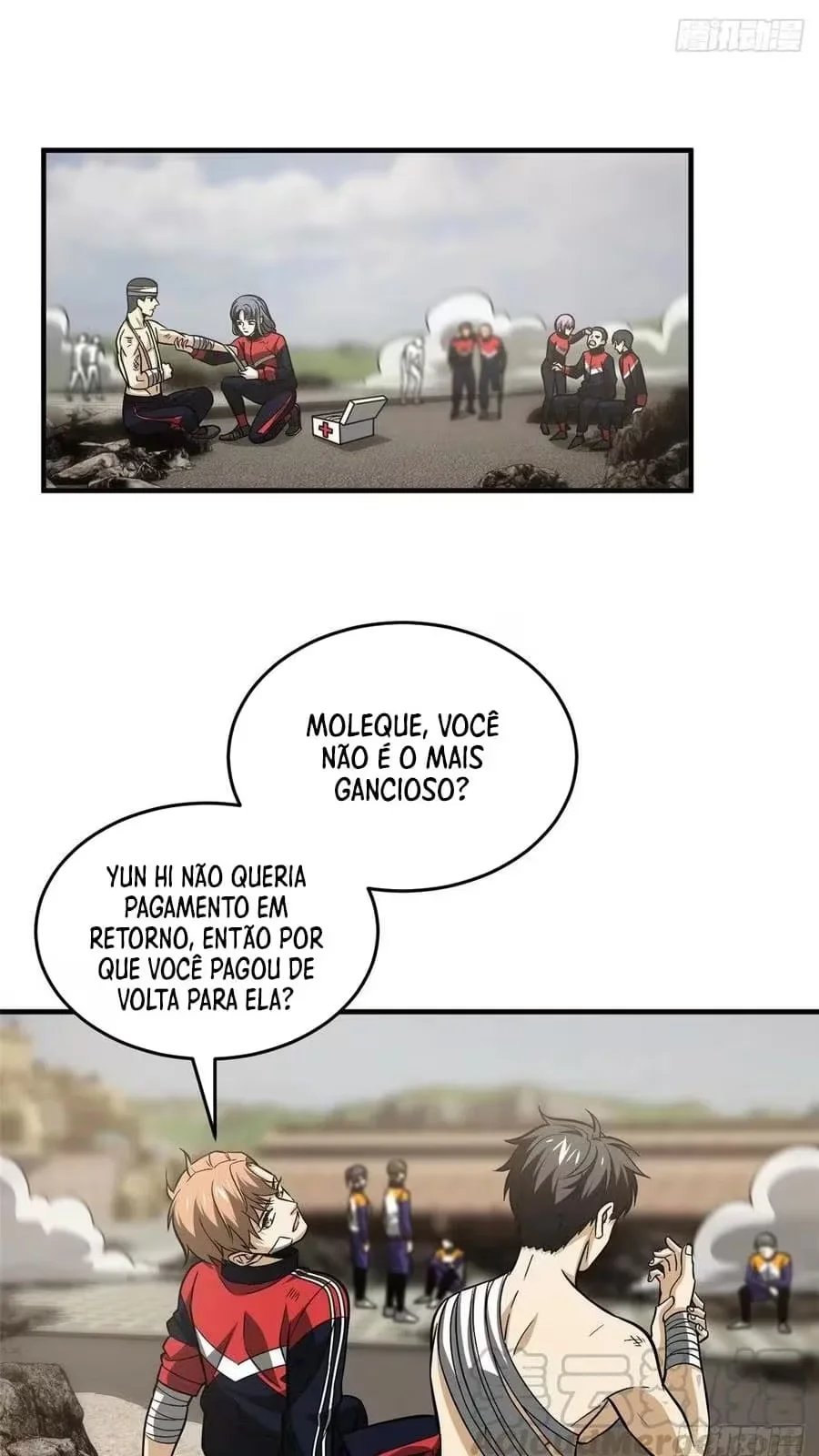 Página 13