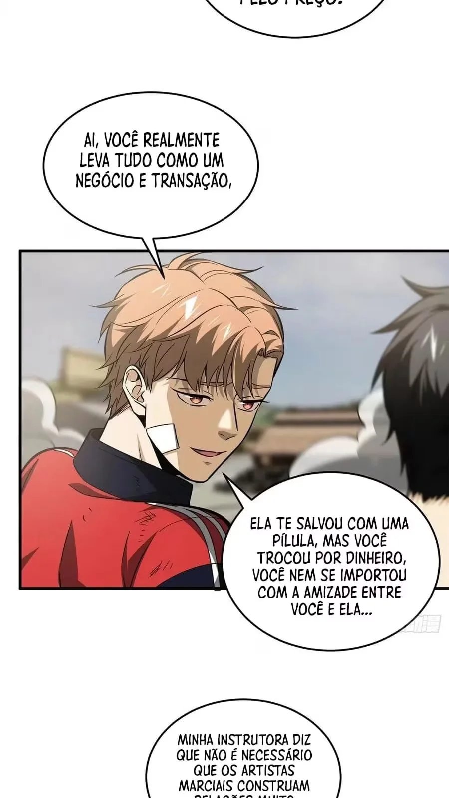 Página 15