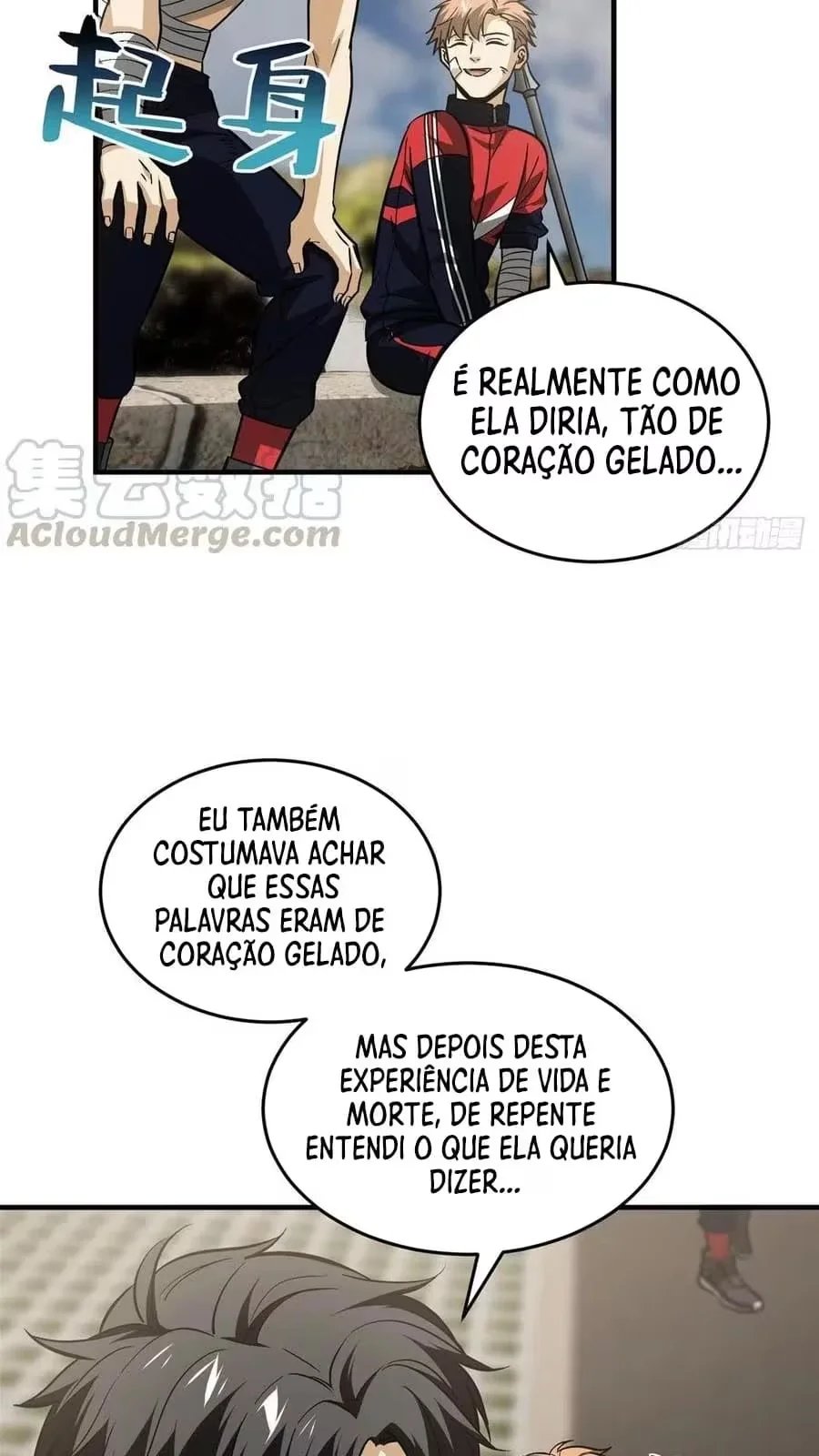 Página 17