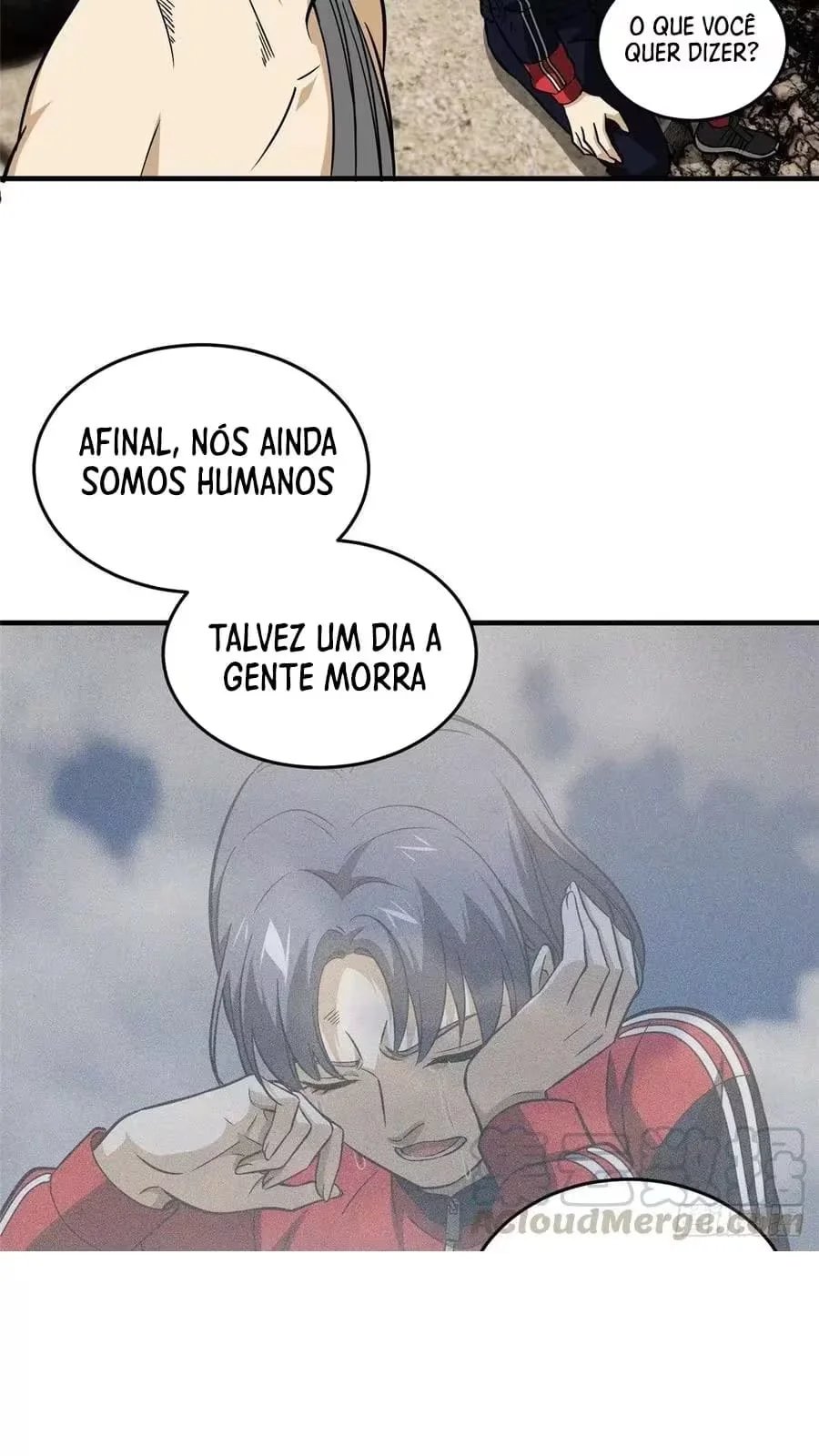 Página 19