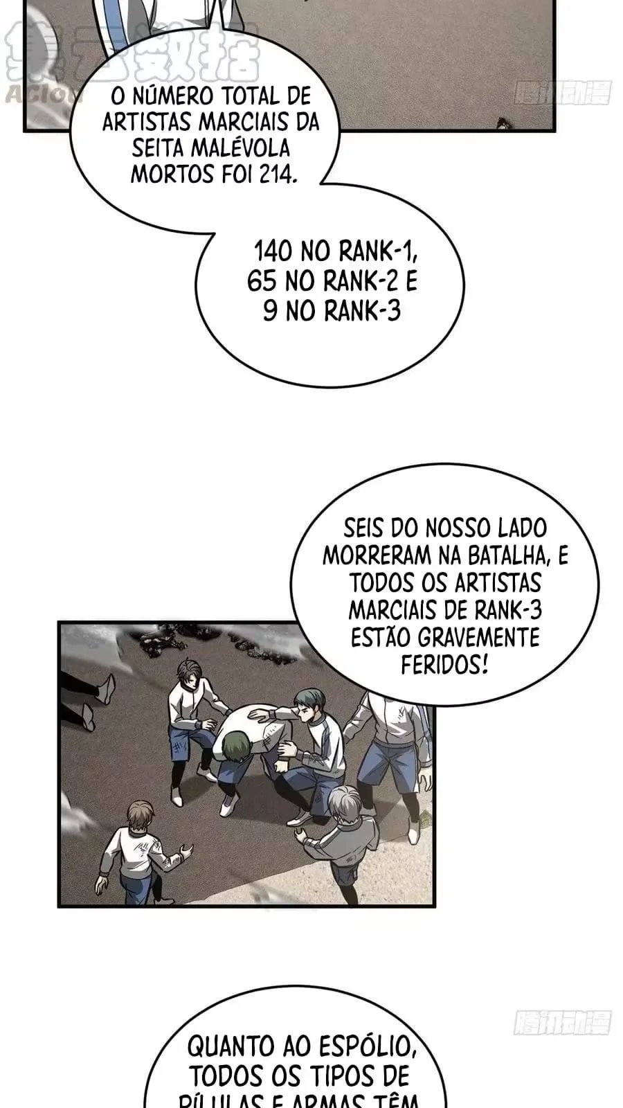 Página 27