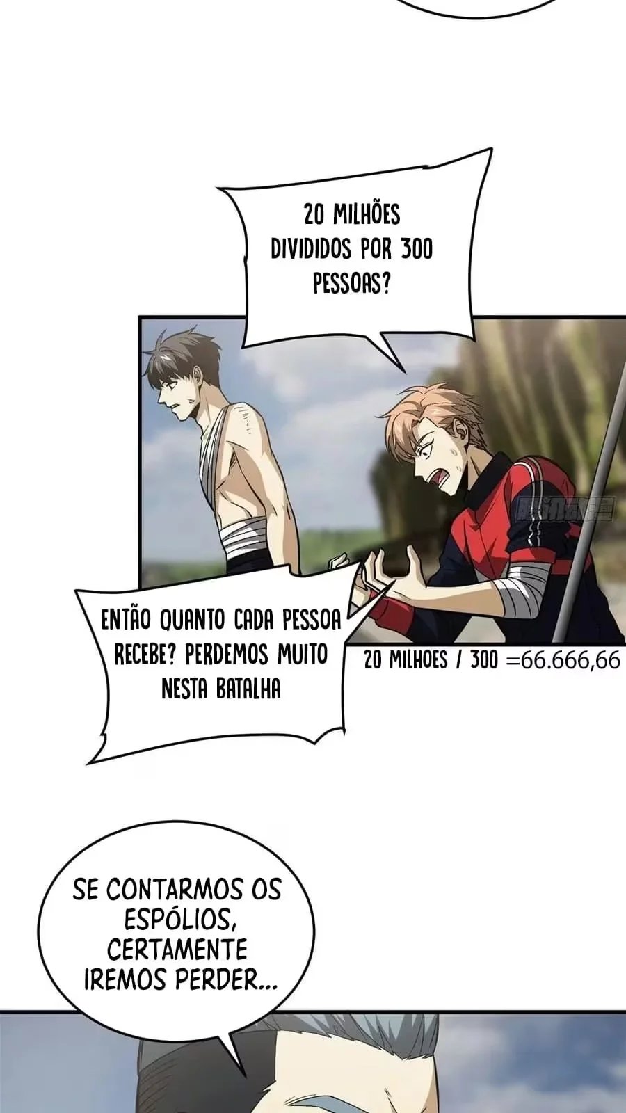 Página 31