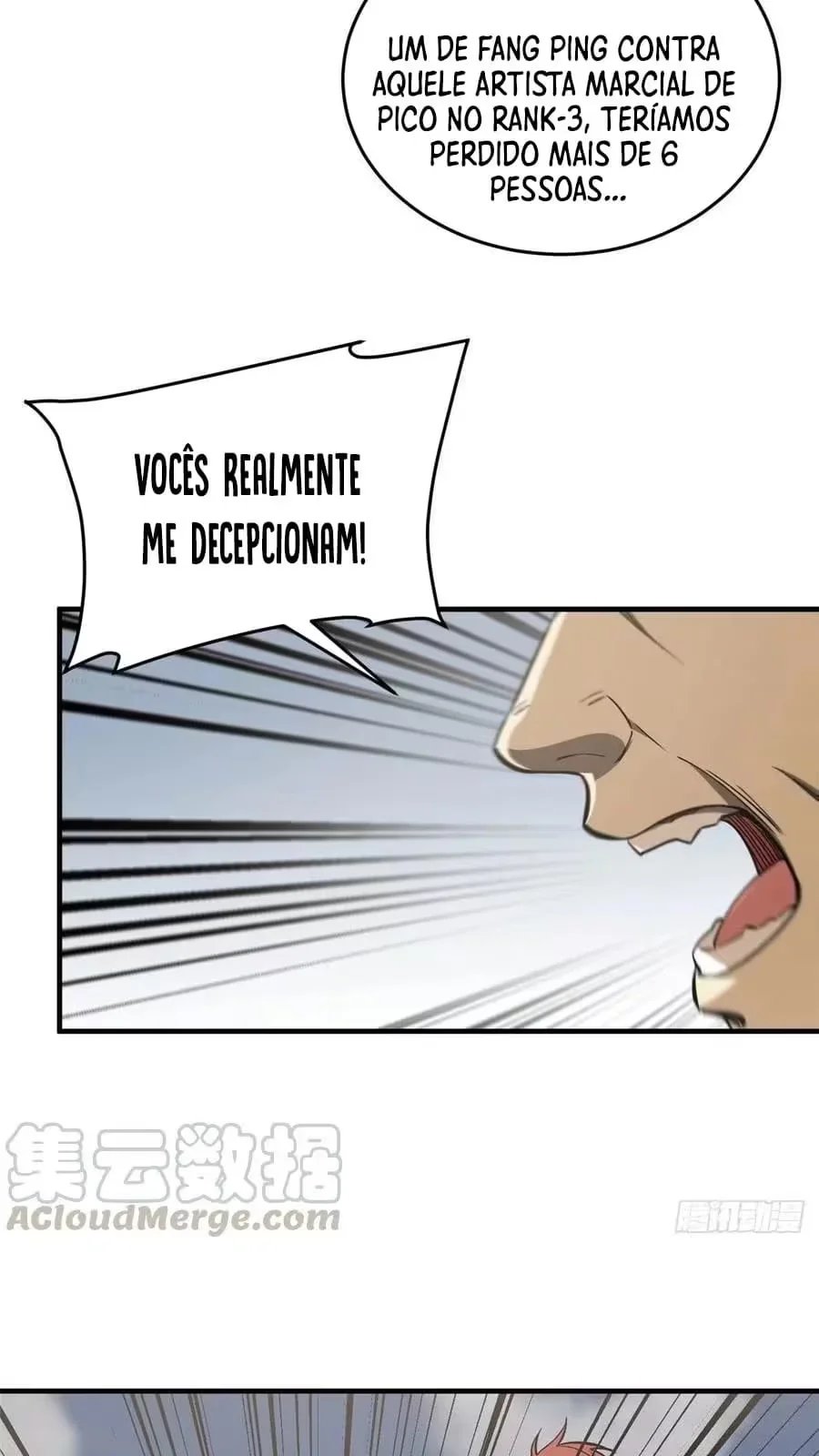 Página 35