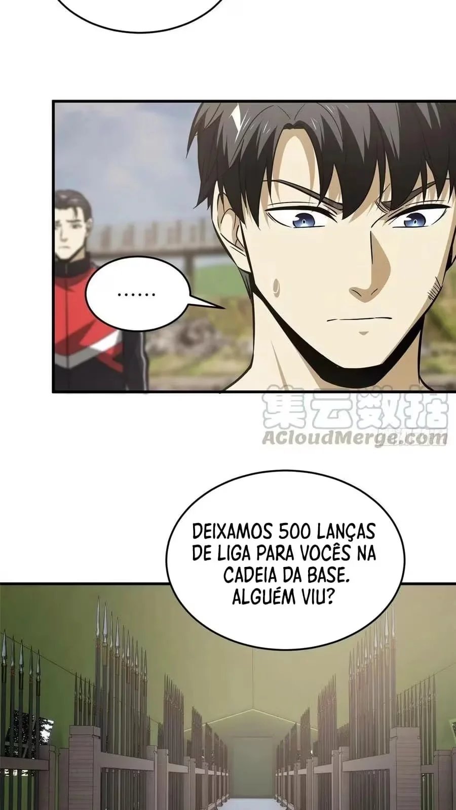 Página 39