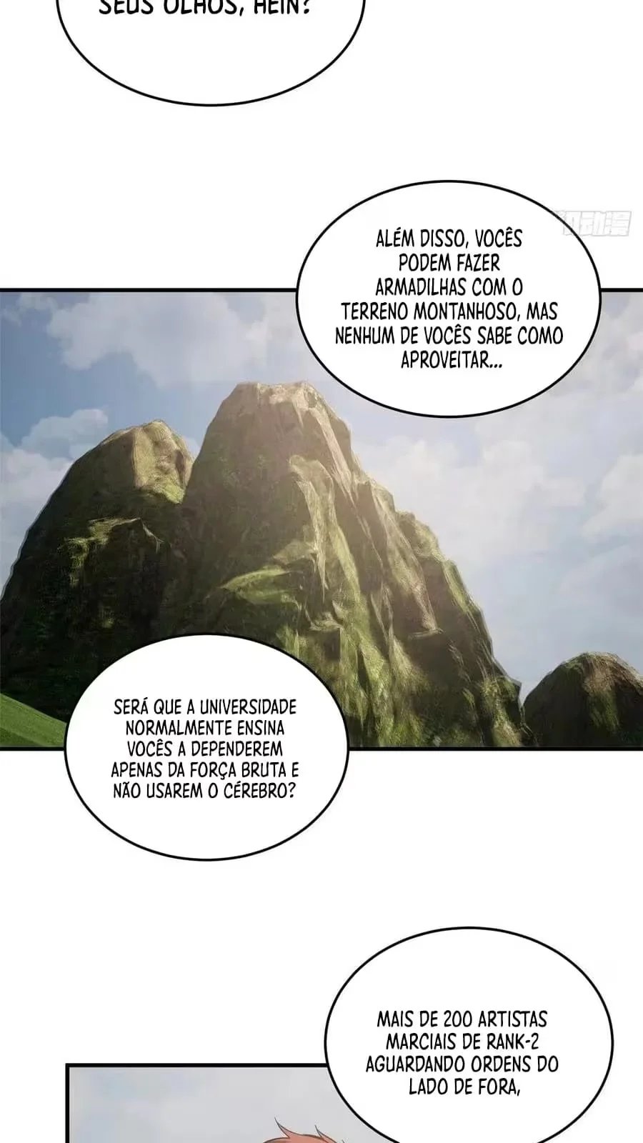 Página 41