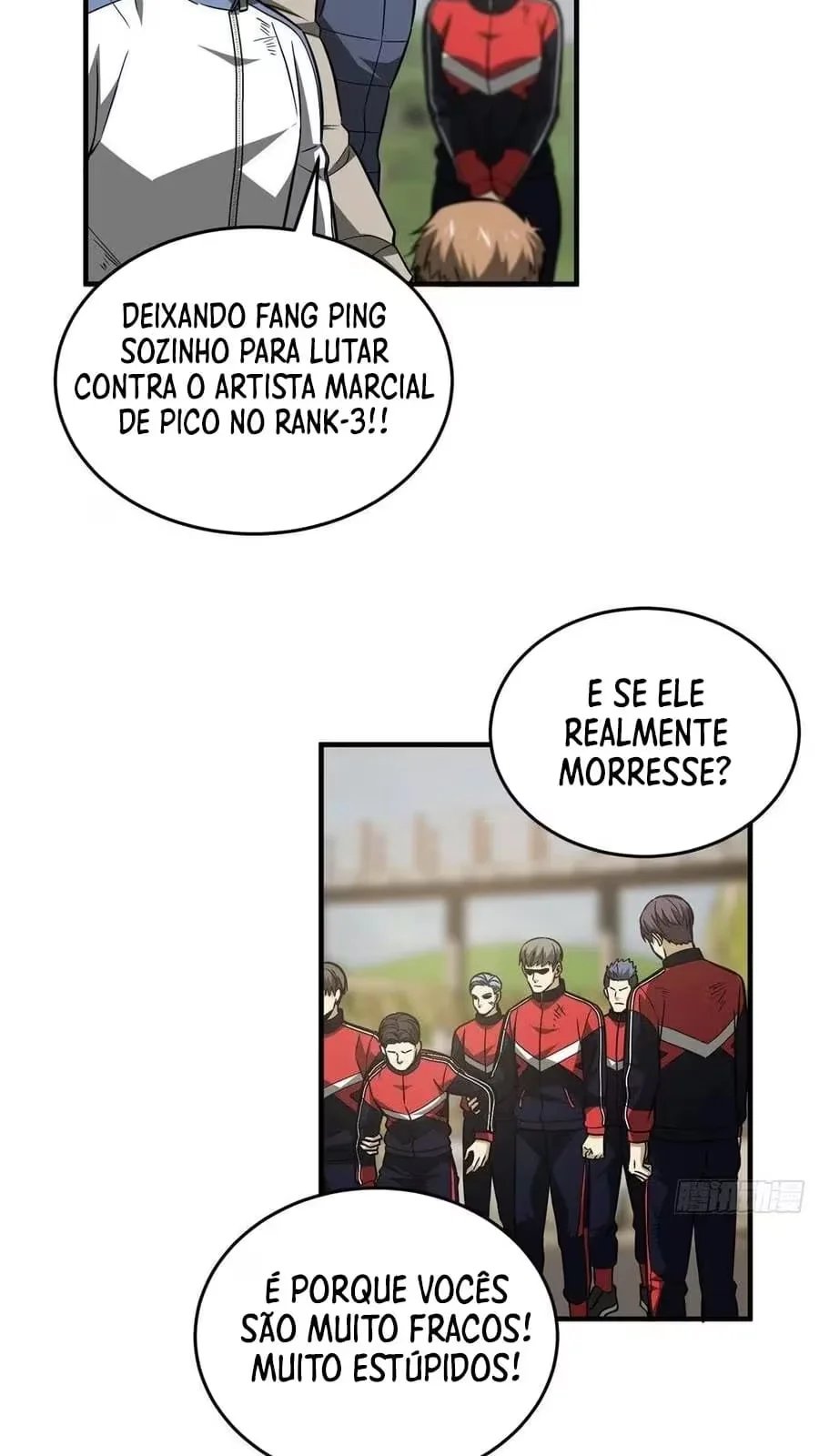 Página 43