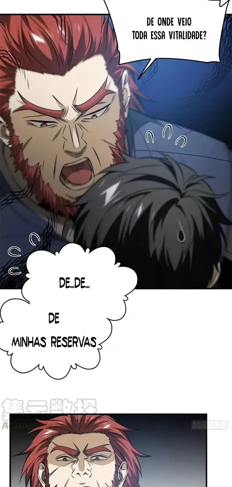 Página 51