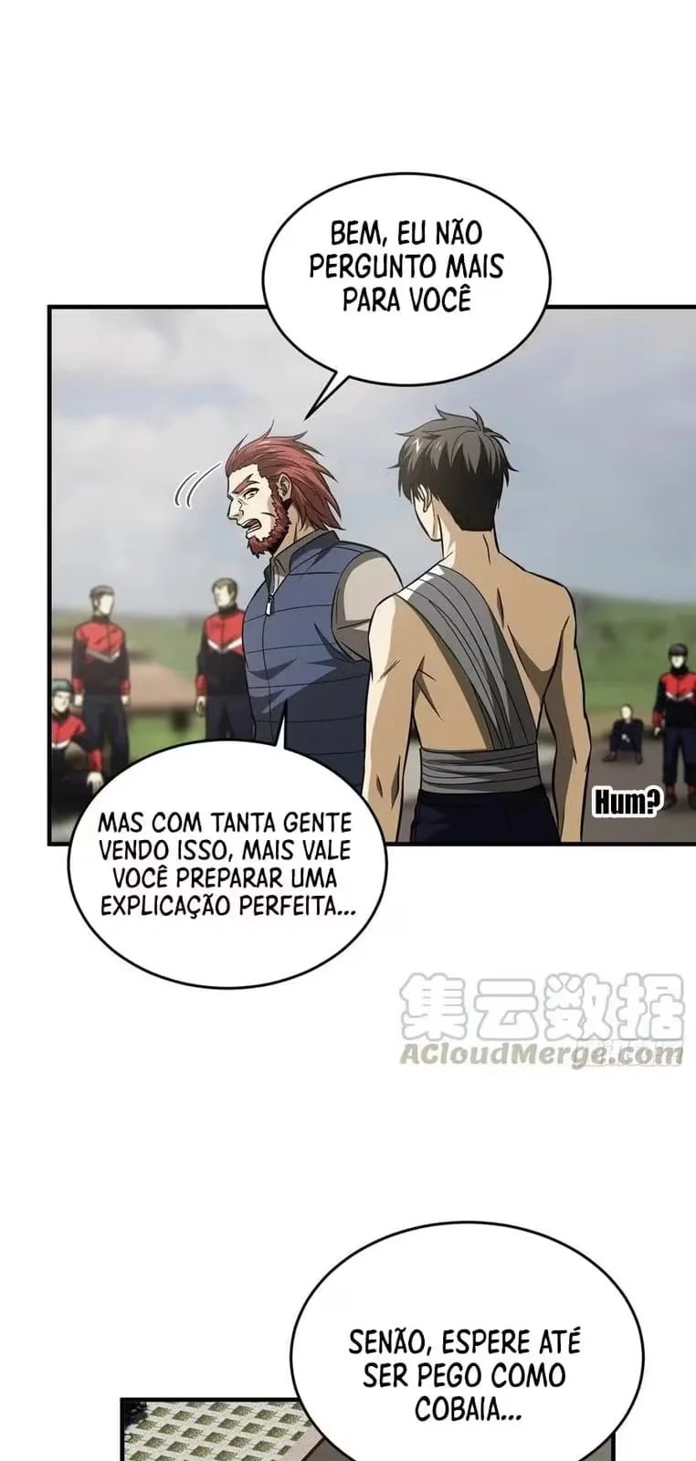 Página 57