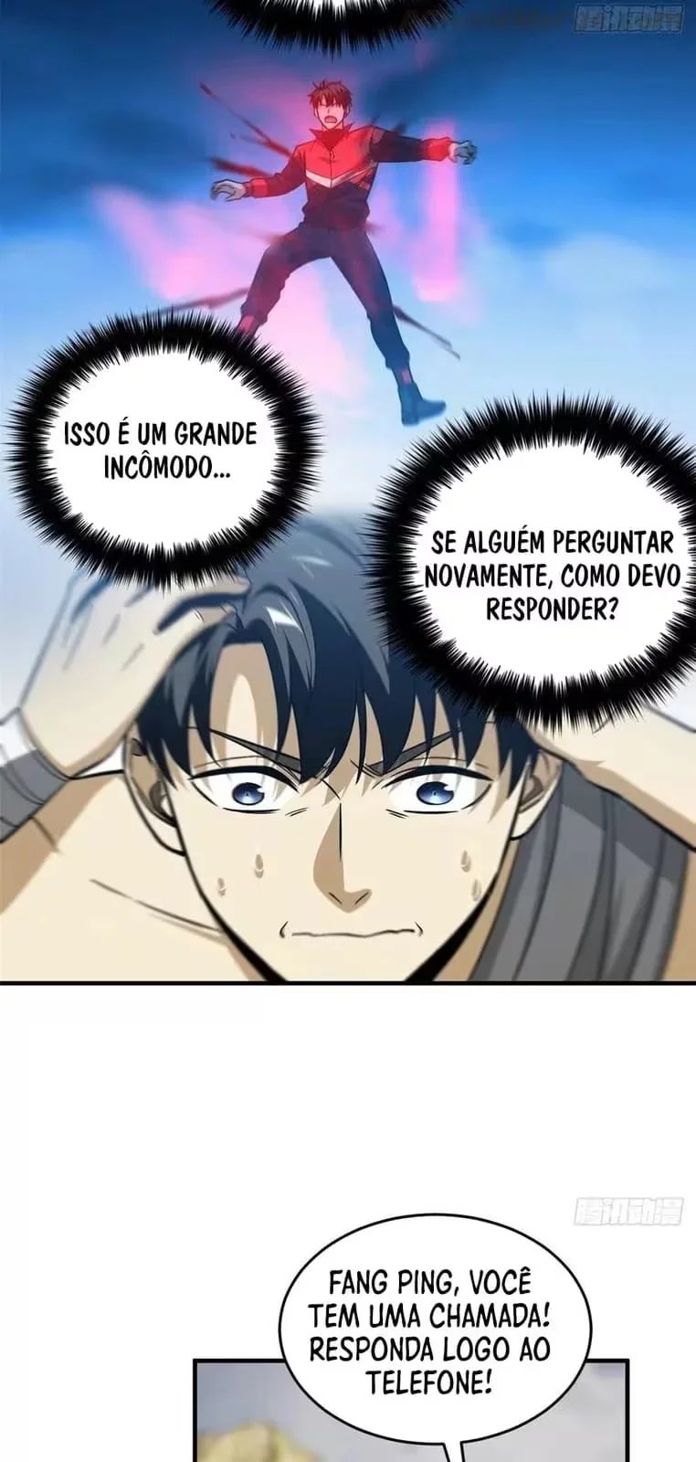Página 61