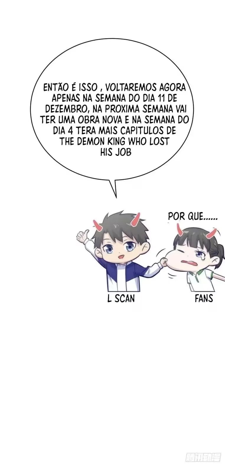 Página 67
