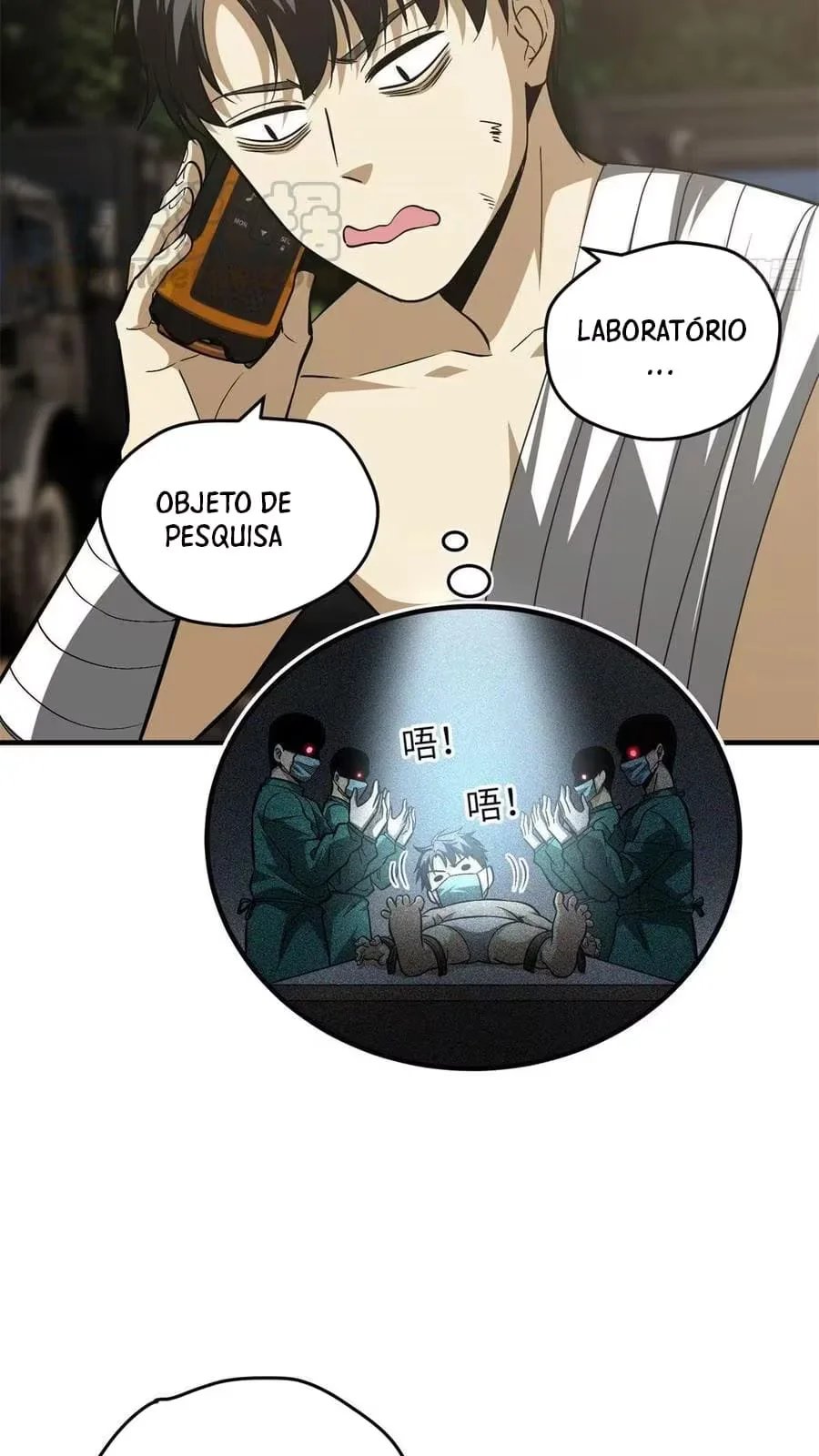 Página 10