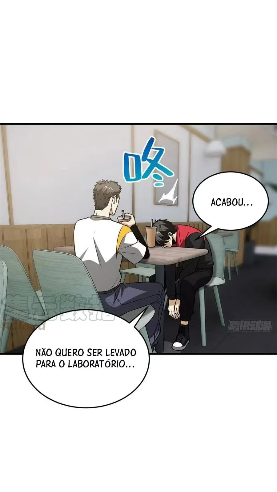 Página 26