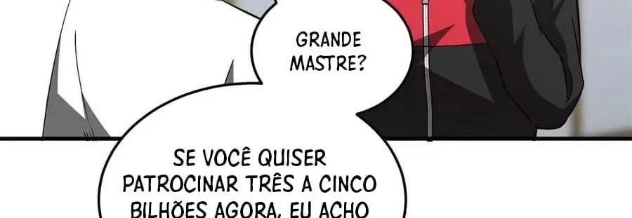Página 51