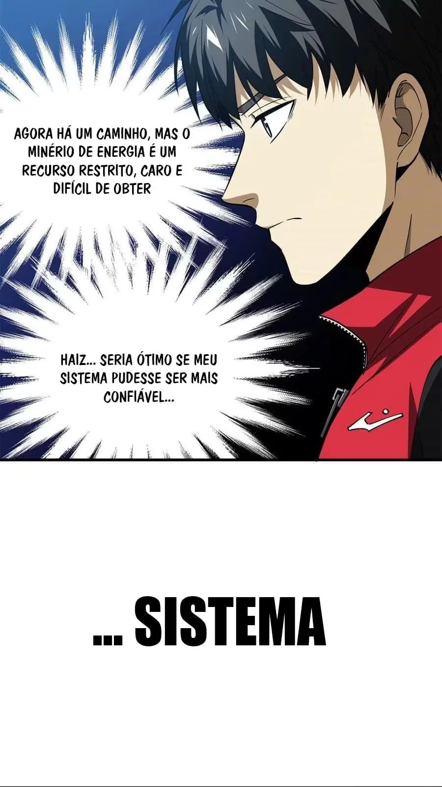 Página 54