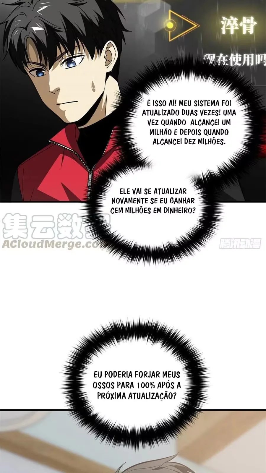 Página 56